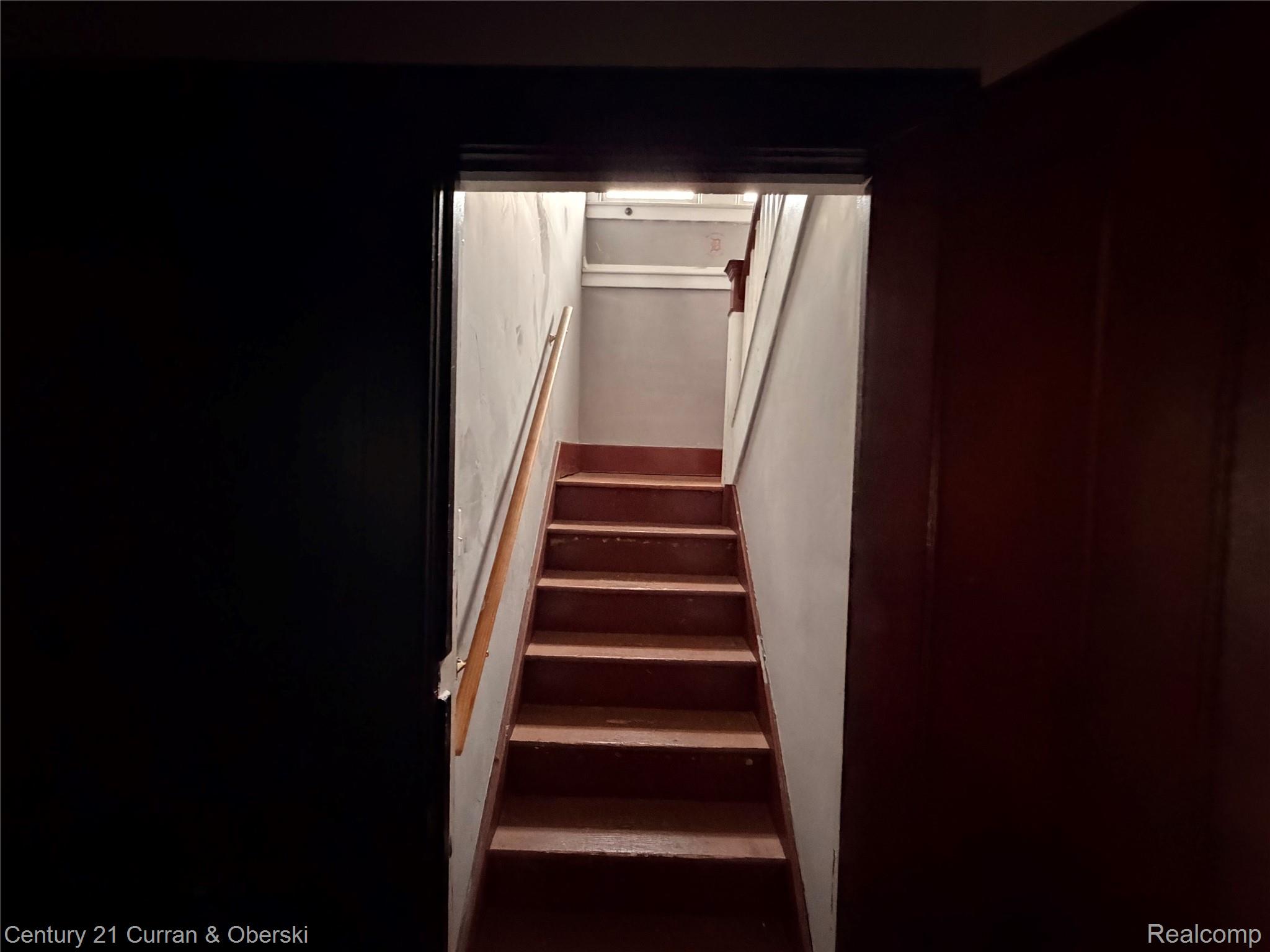 107 Mclean Street Property Photo 18