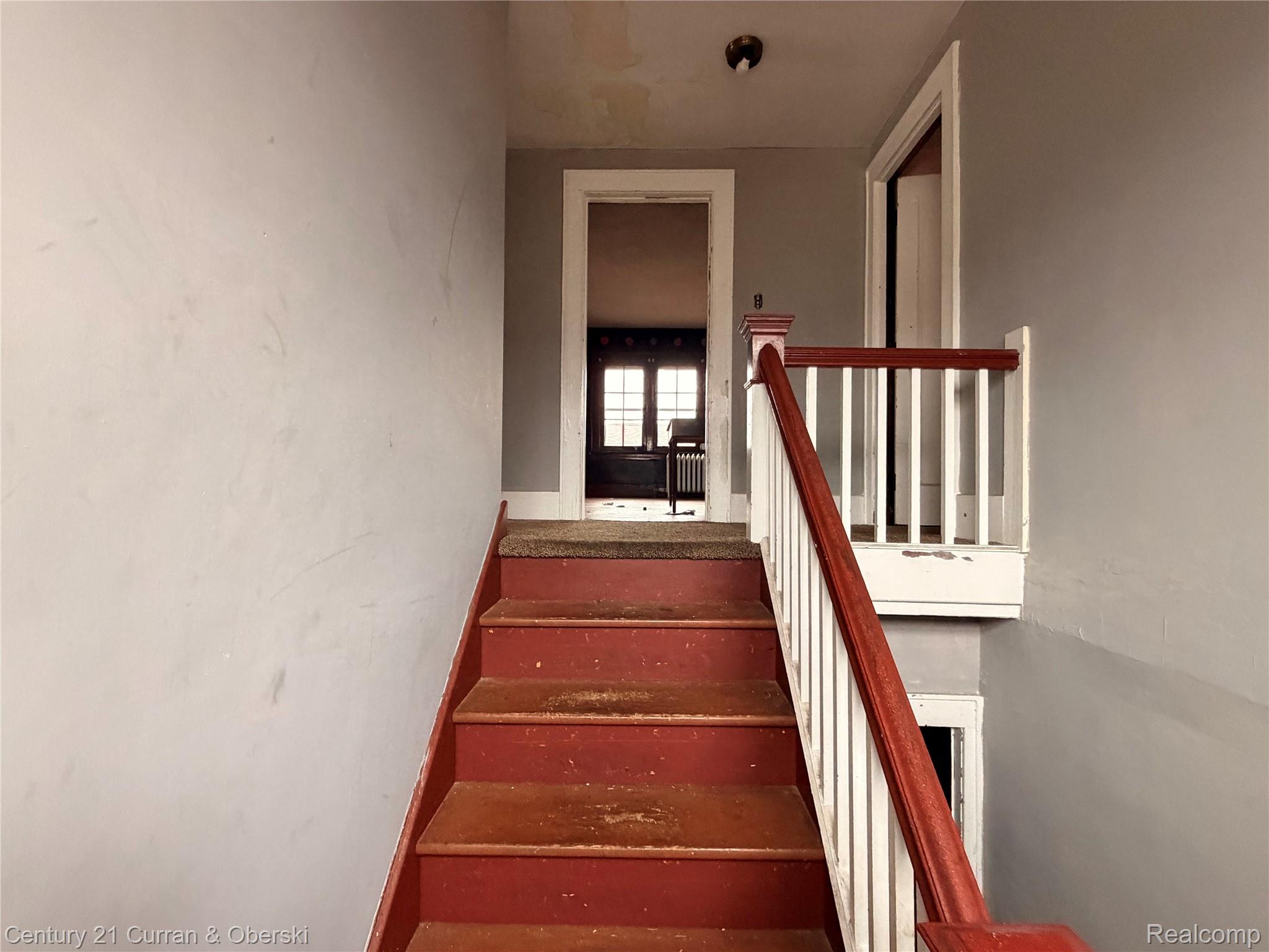 107 Mclean Street Property Photo 19
