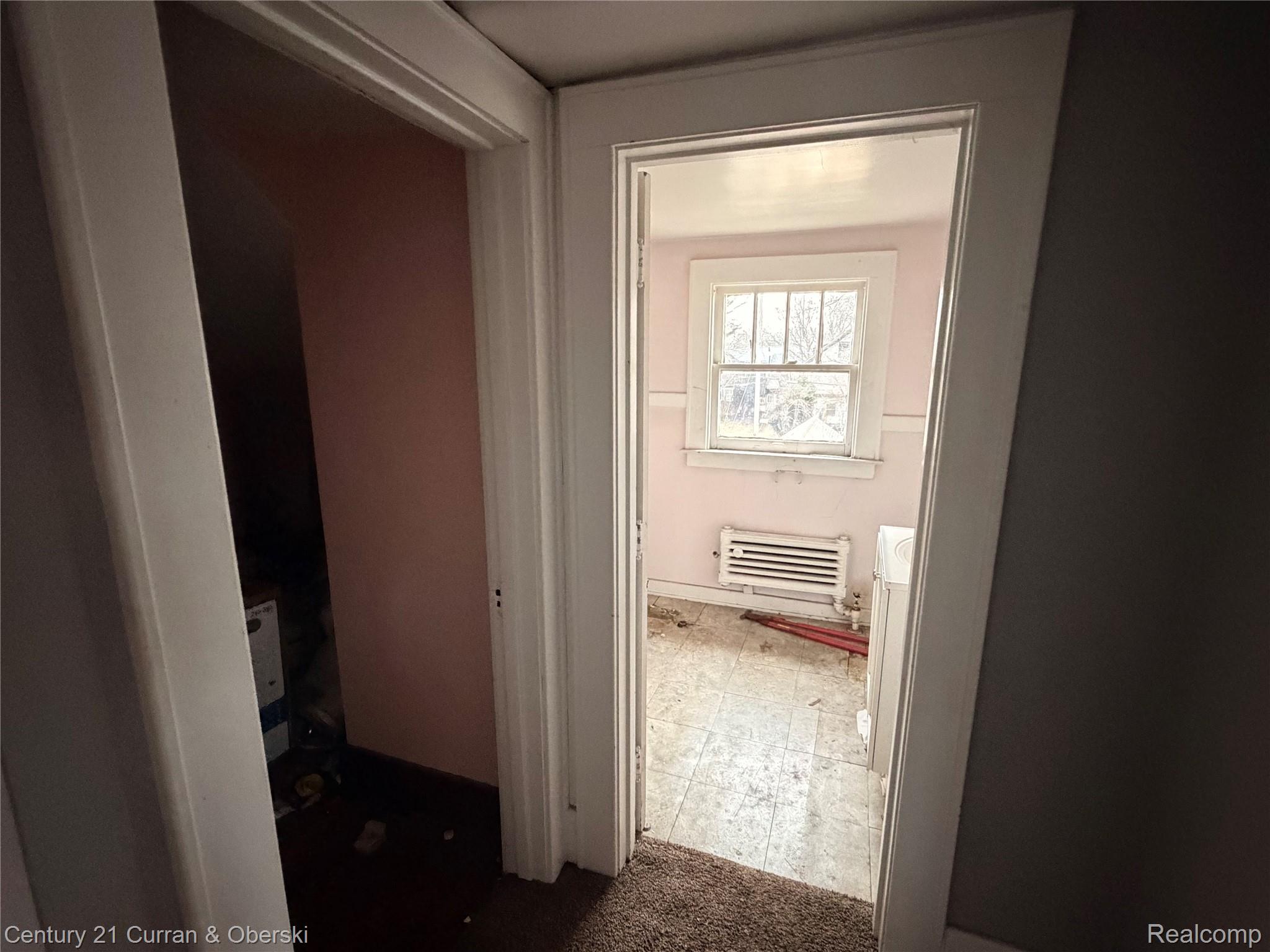 107 Mclean Street Property Photo 20