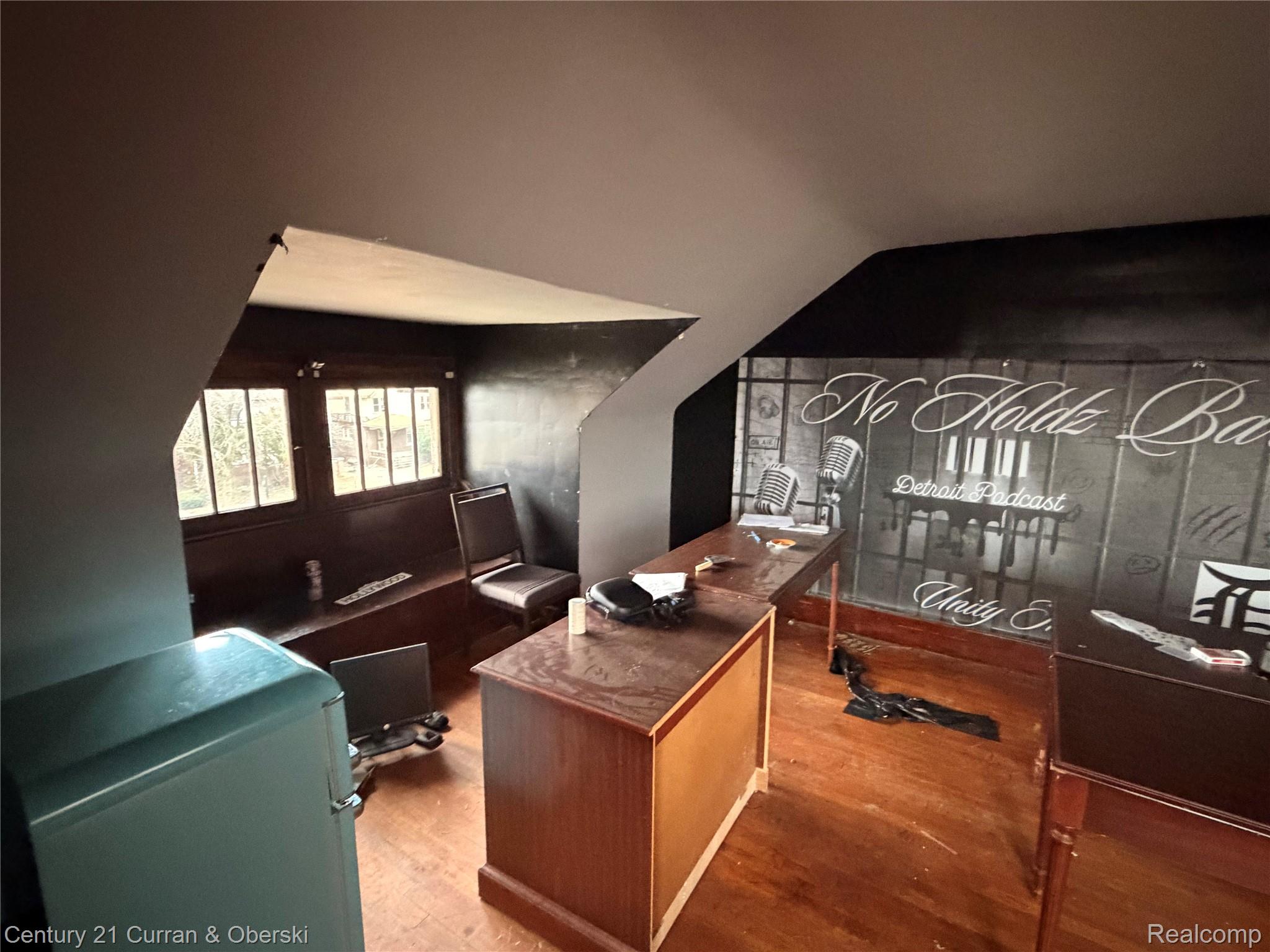107 Mclean Street Property Photo 21