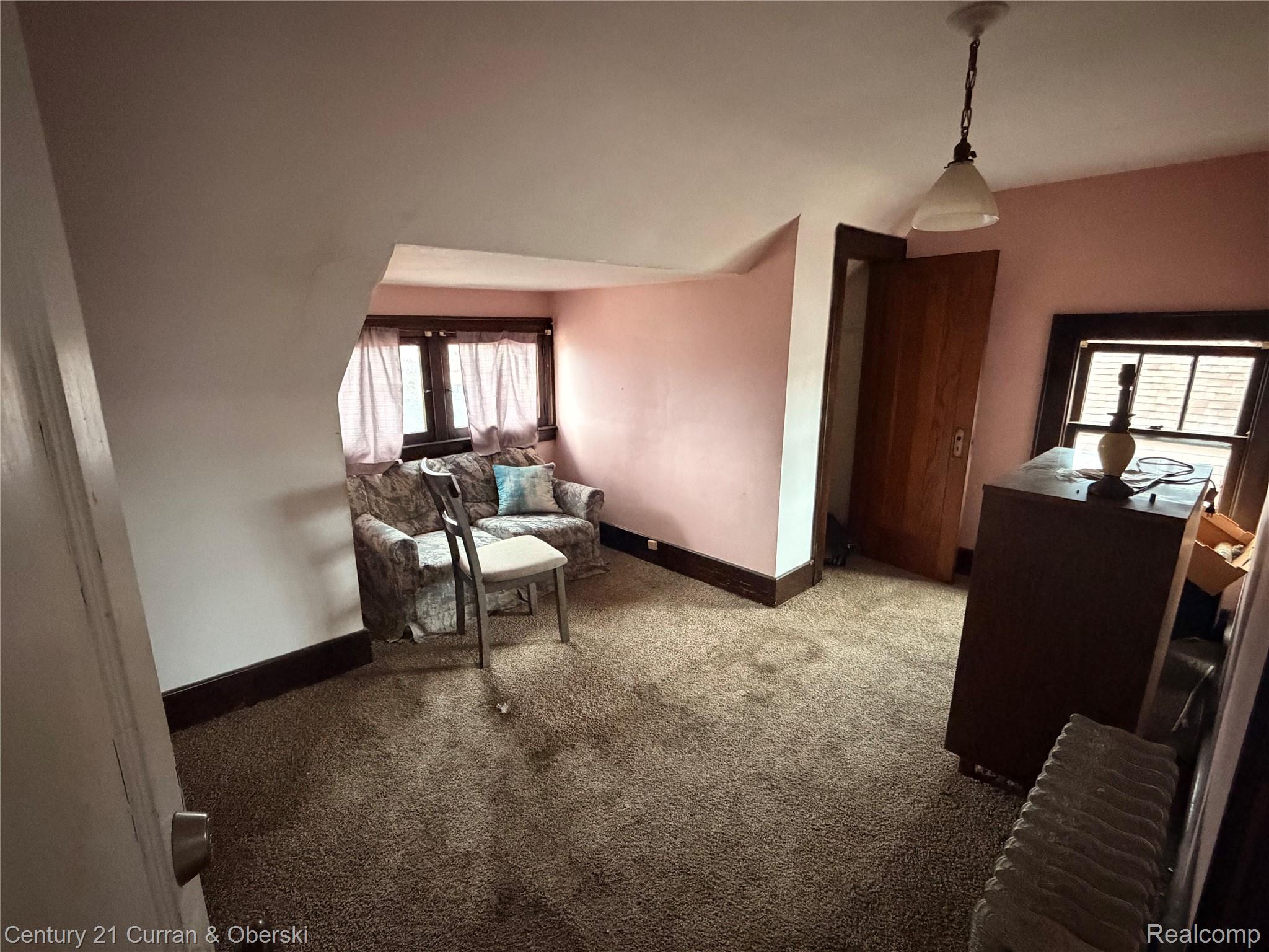 107 Mclean Street Property Photo 24