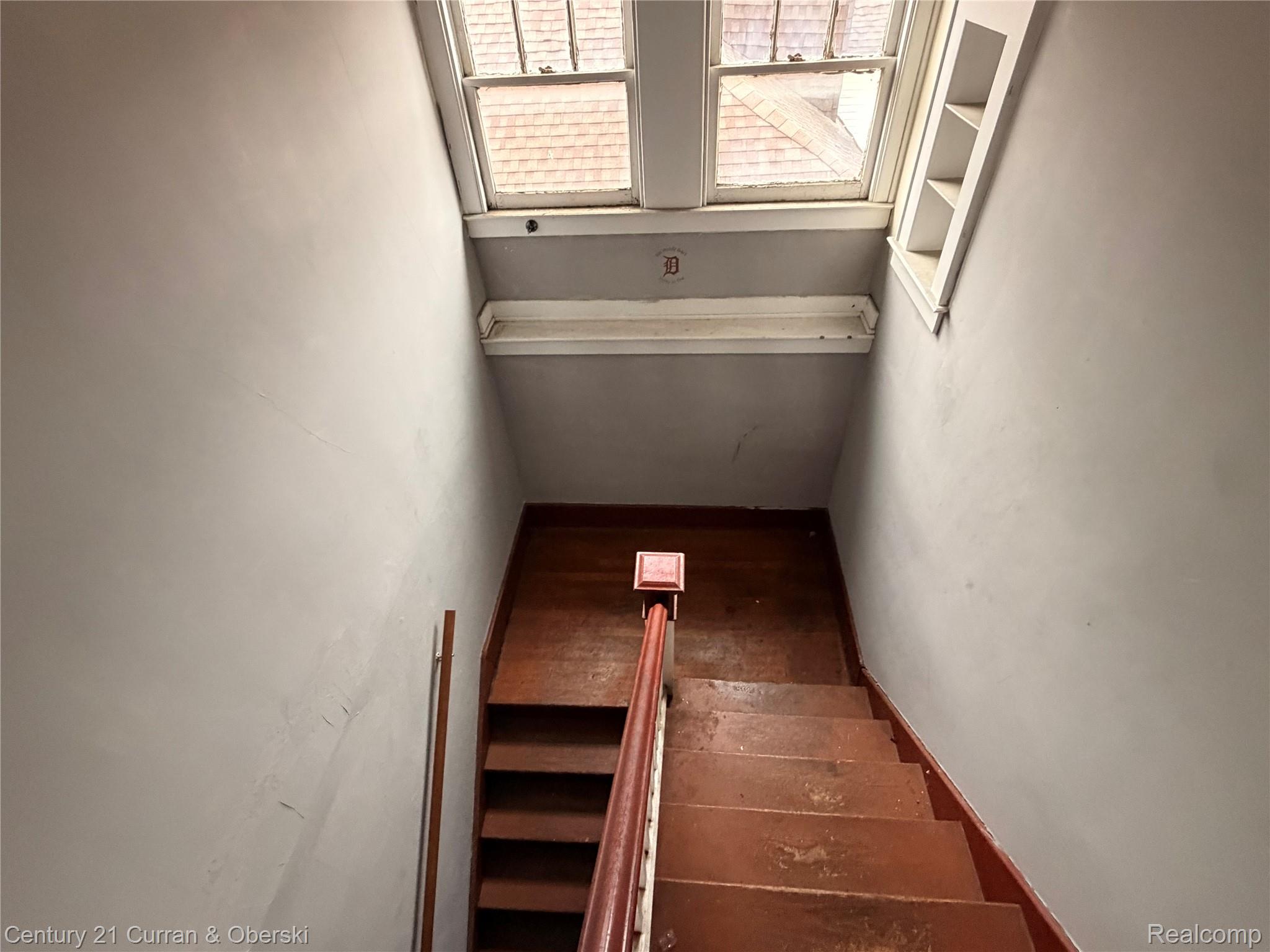 107 Mclean Street Property Photo 26