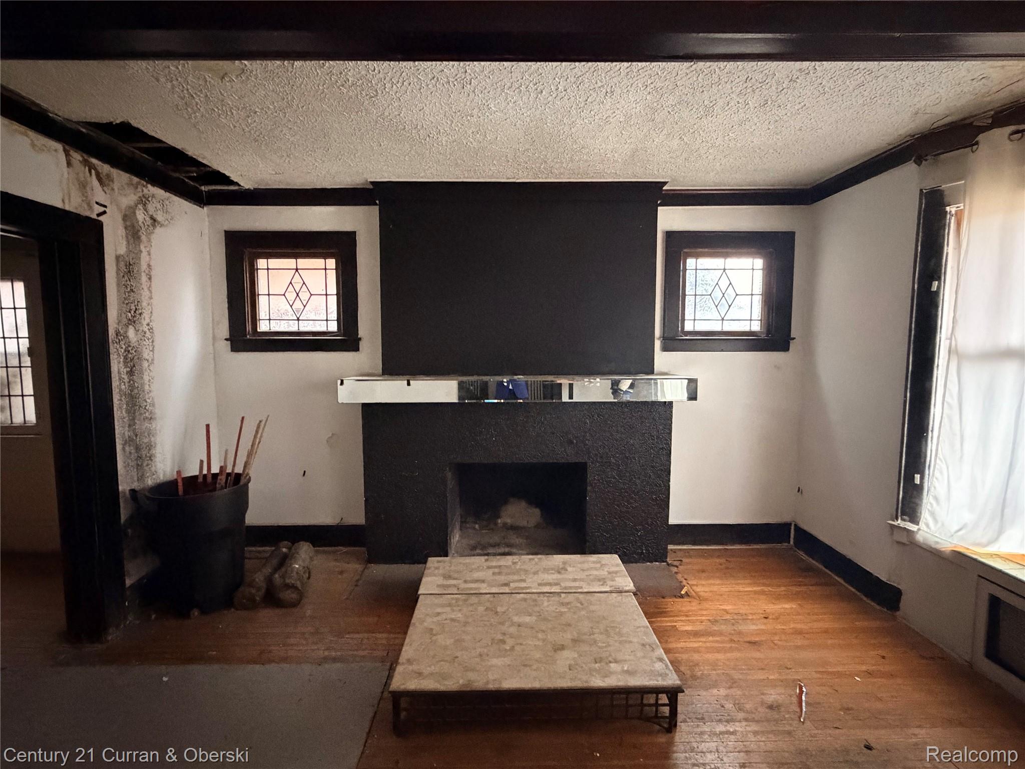 107 Mclean Street Property Photo 27