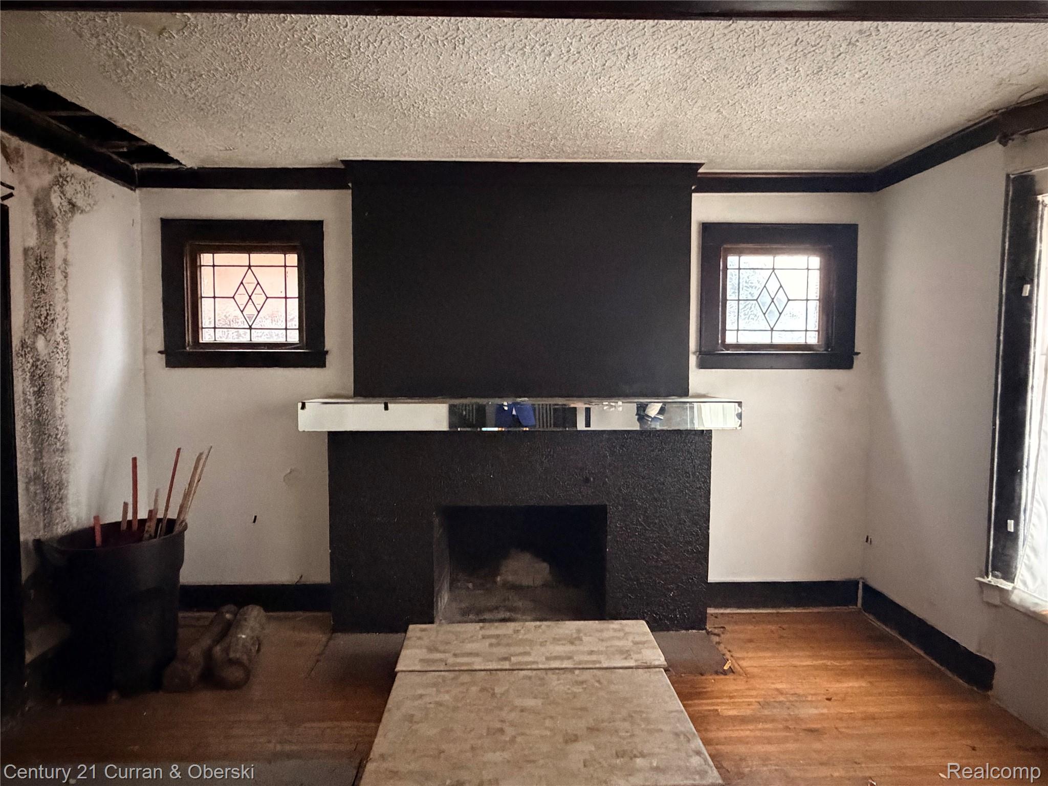 107 Mclean Street Property Photo 28