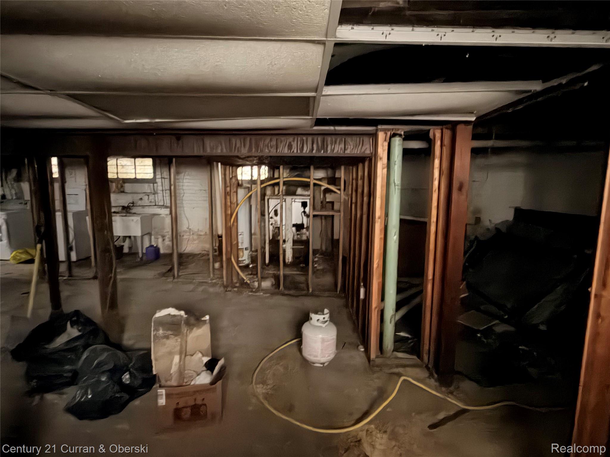 107 Mclean Street Property Photo 31