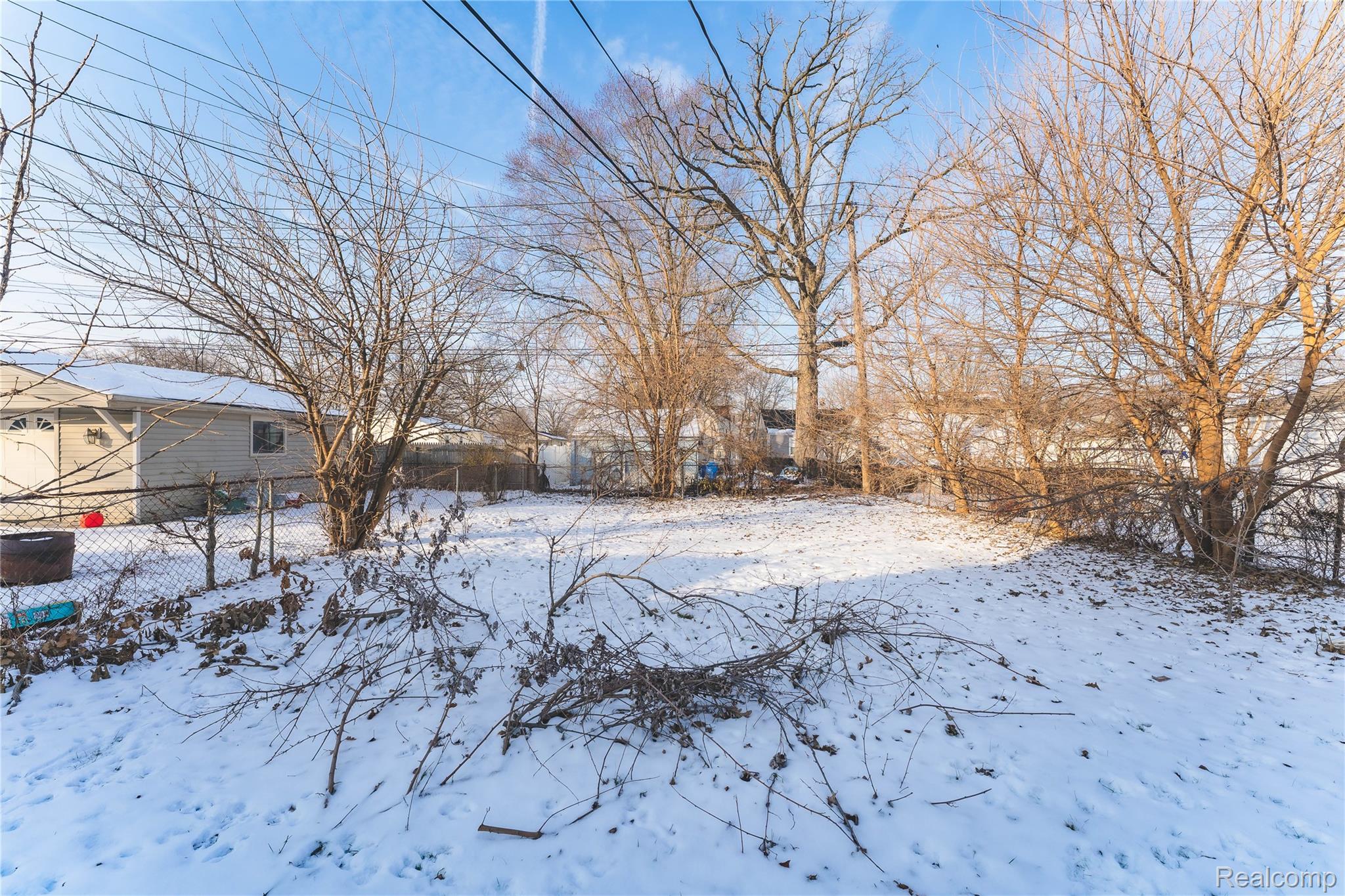 4524 Fleming Street Property Photo 5