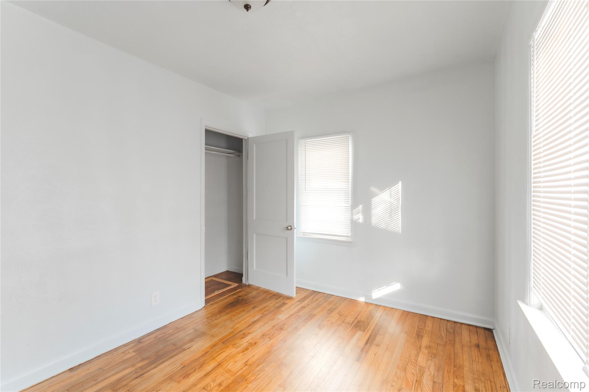 4524 Fleming Street Property Photo 12