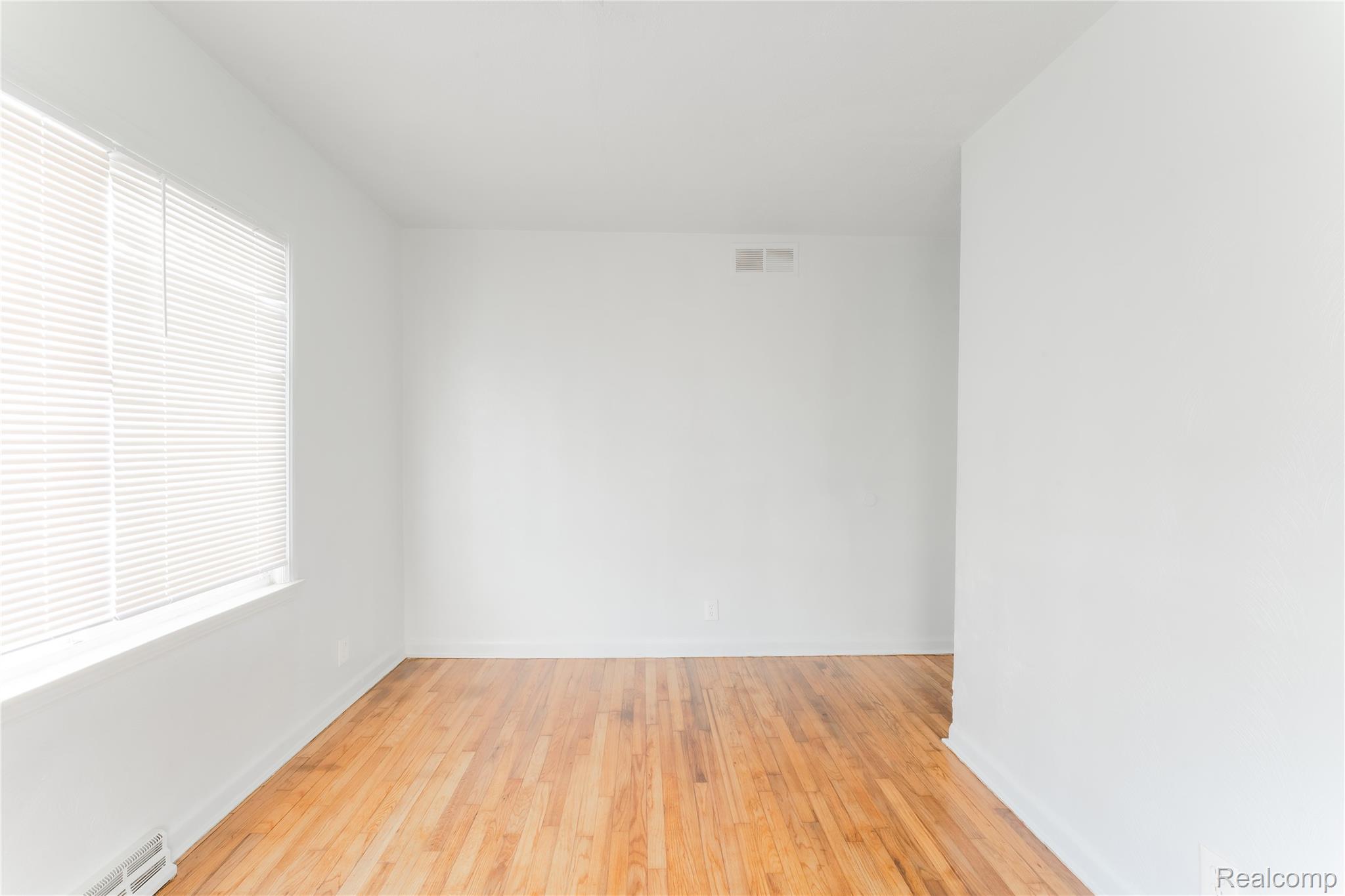 4524 Fleming Street Property Photo 13