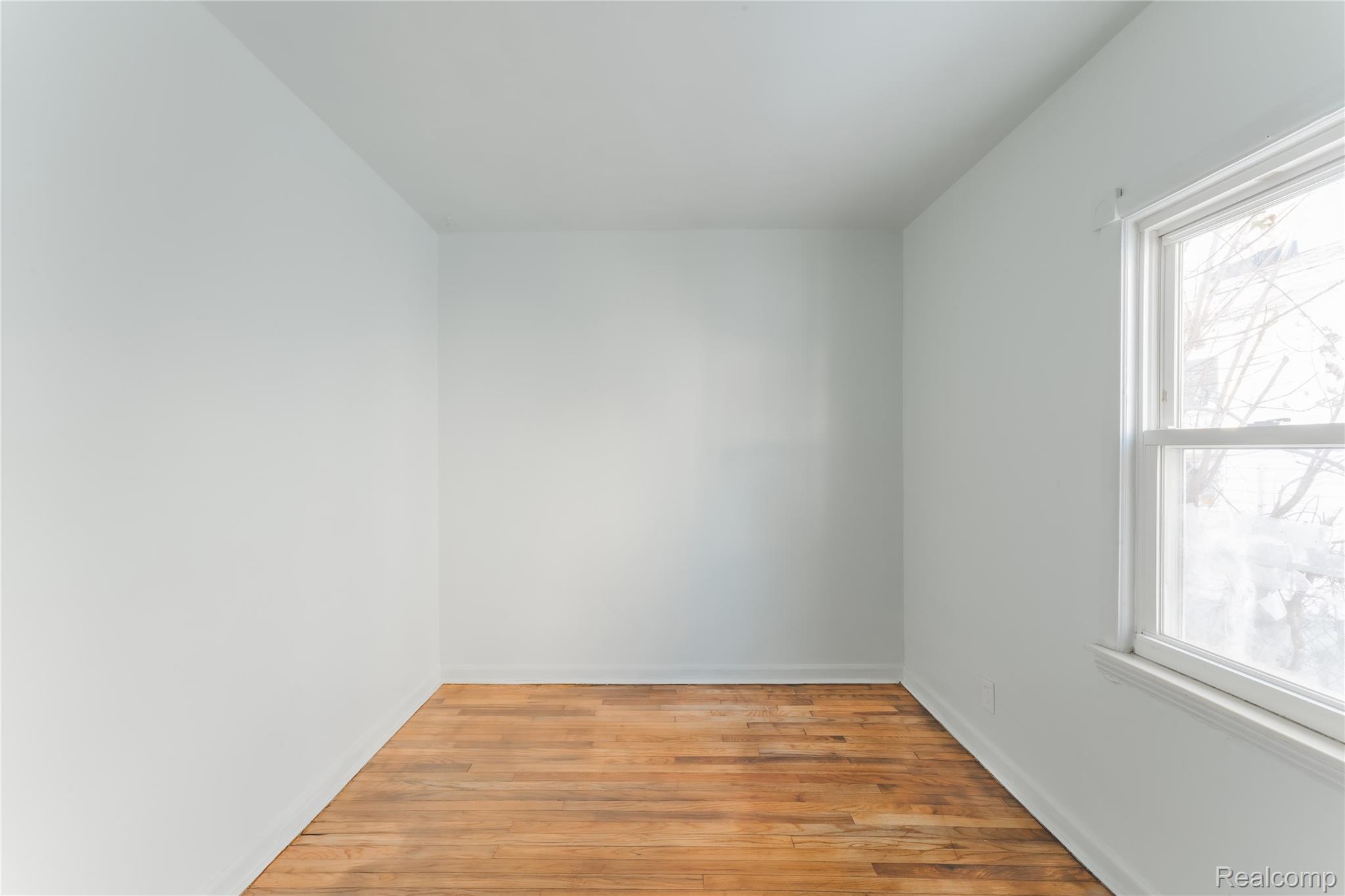 4524 Fleming Street Property Photo 15
