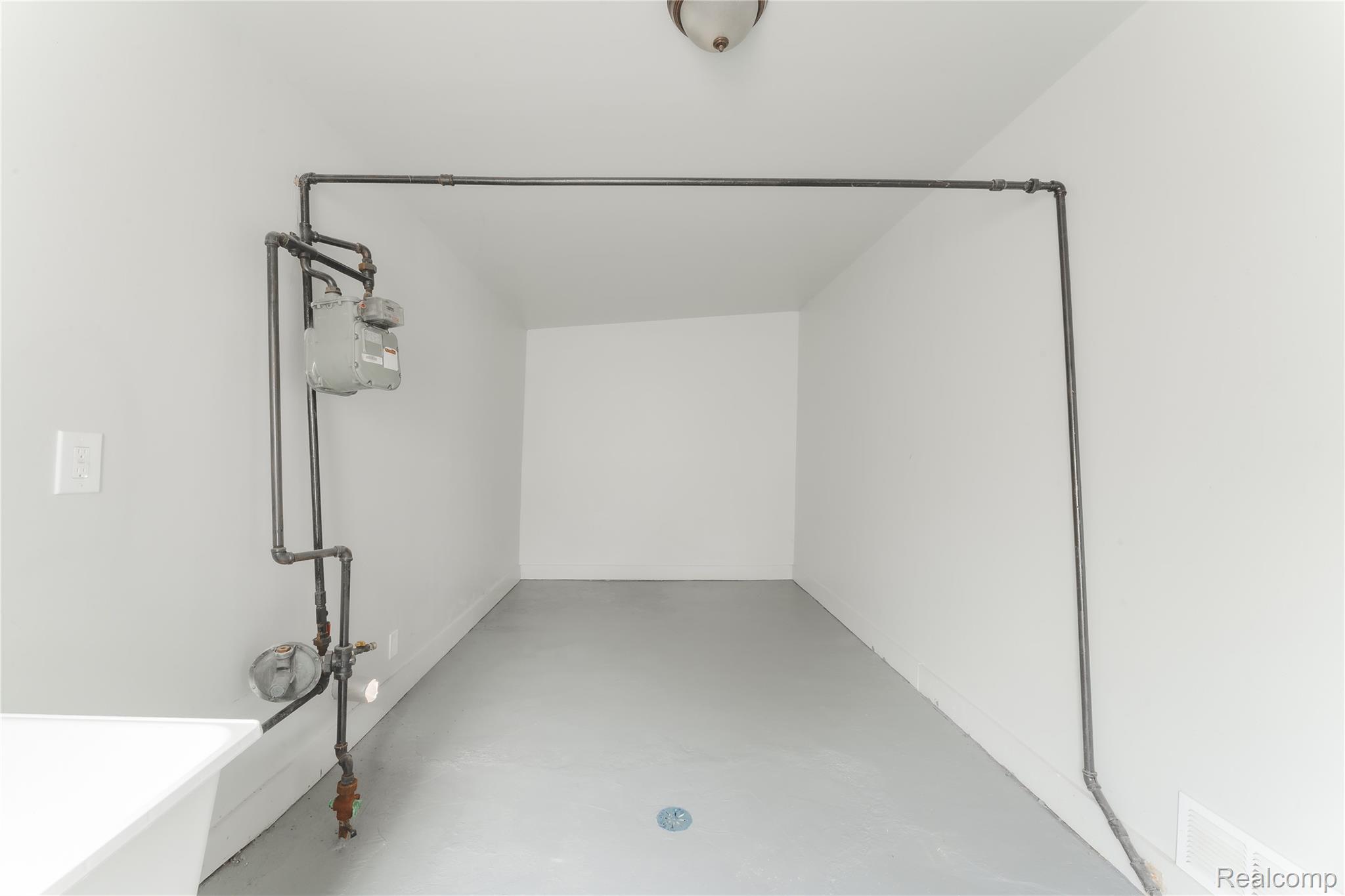 4524 Fleming Street Property Photo 18