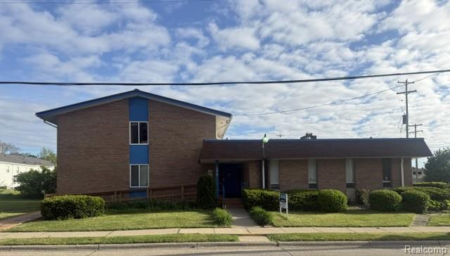 575 Louisa Street Property Photo 1