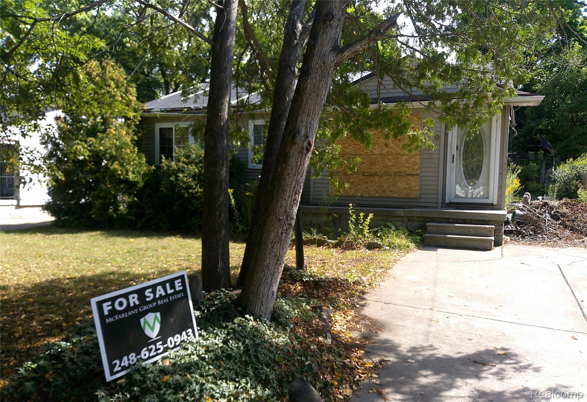 3710 Kellar Avenue Property Photo 1