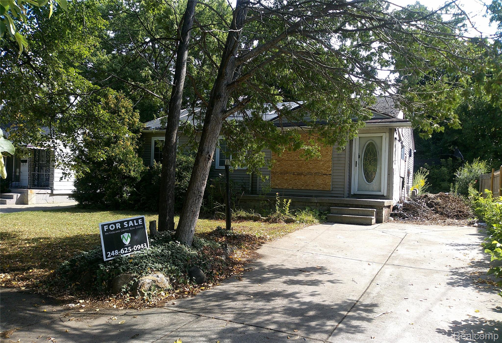 3710 Kellar Avenue Property Photo 2