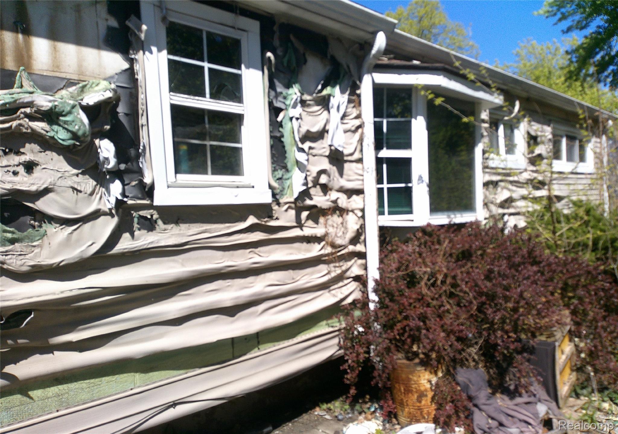 3710 Kellar Avenue Property Photo 3