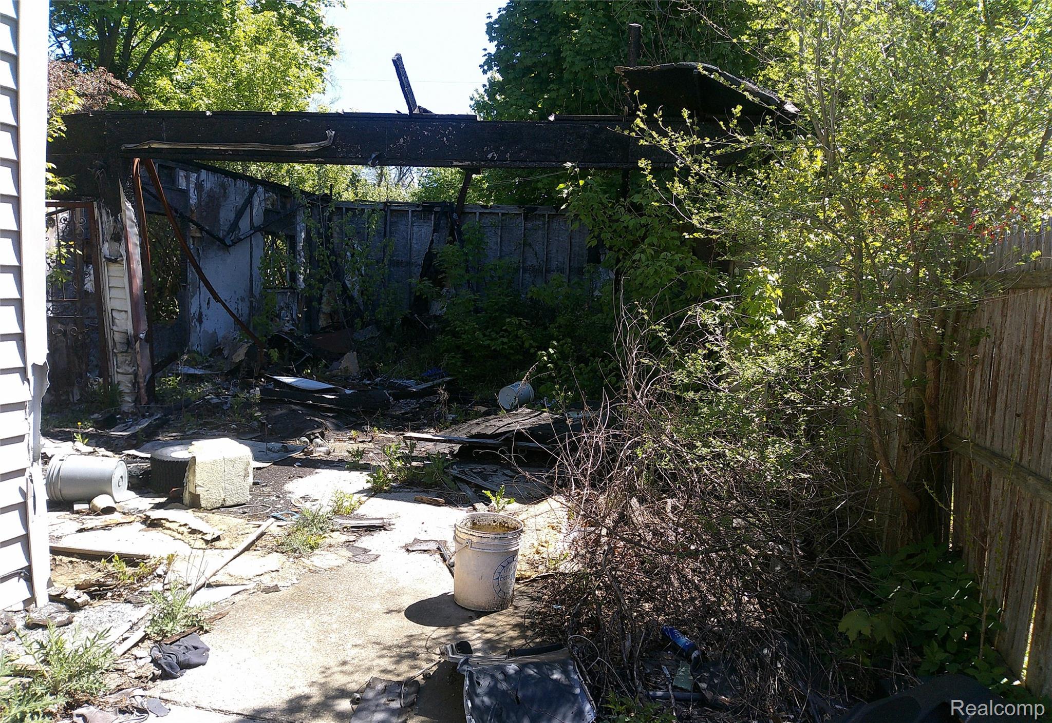 3710 Kellar Avenue Property Photo 4