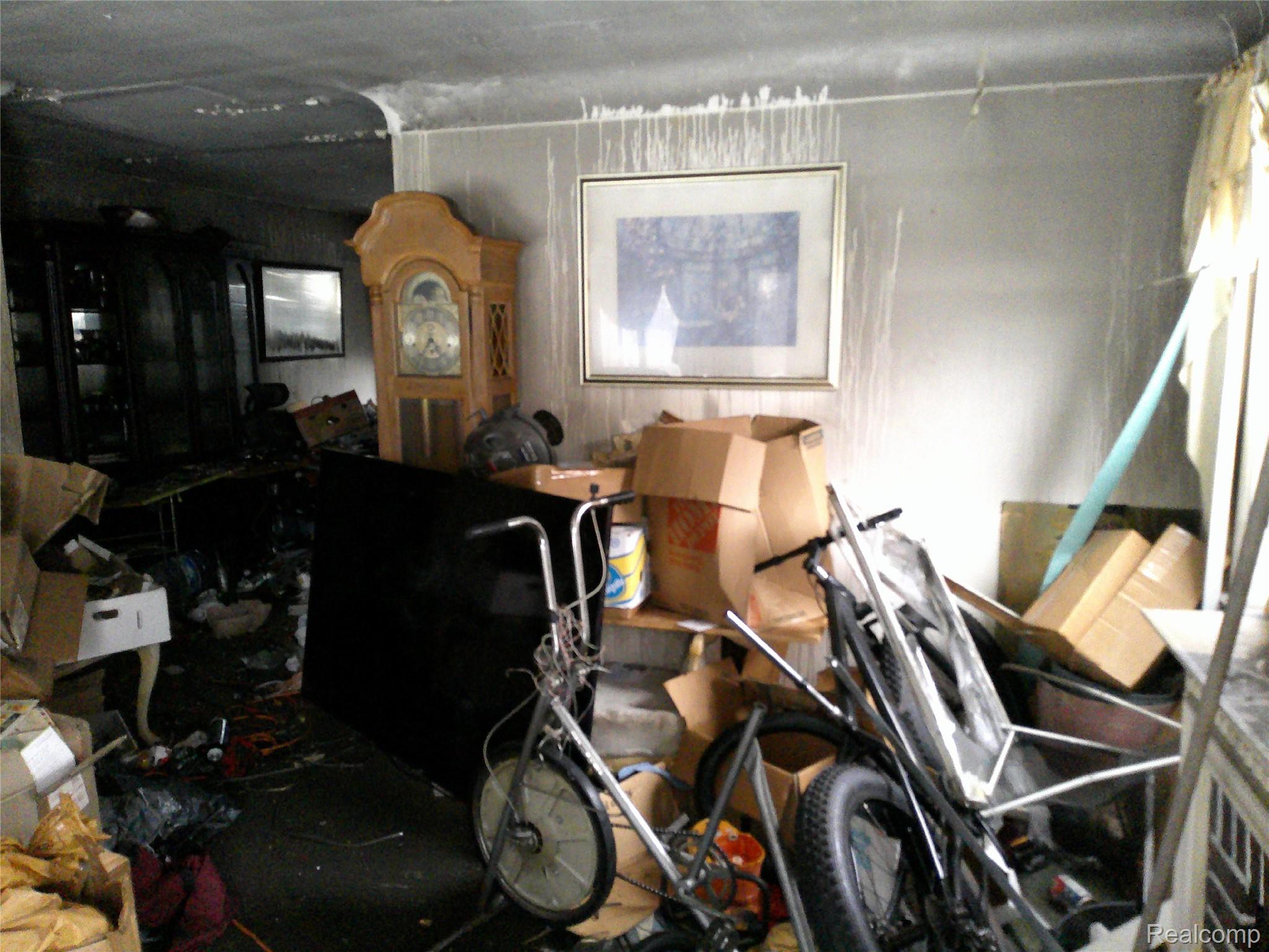 3710 Kellar Avenue Property Photo 7