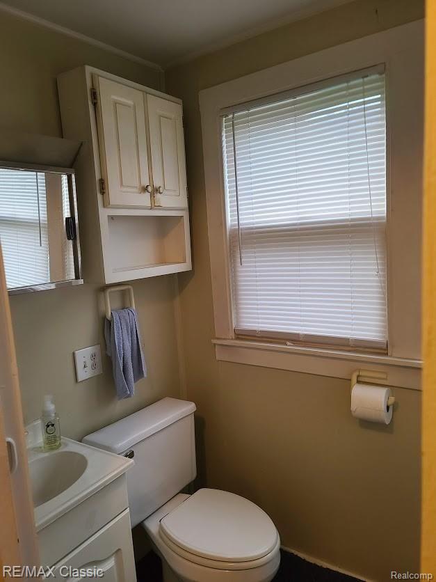 304 Baker Street Property Photo 11