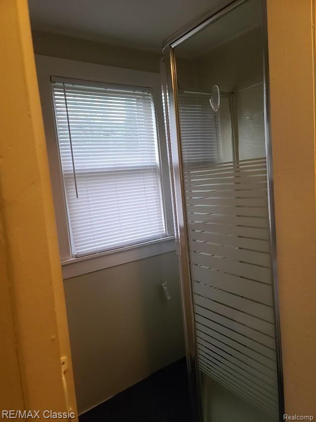 304 Baker Street Property Photo 12