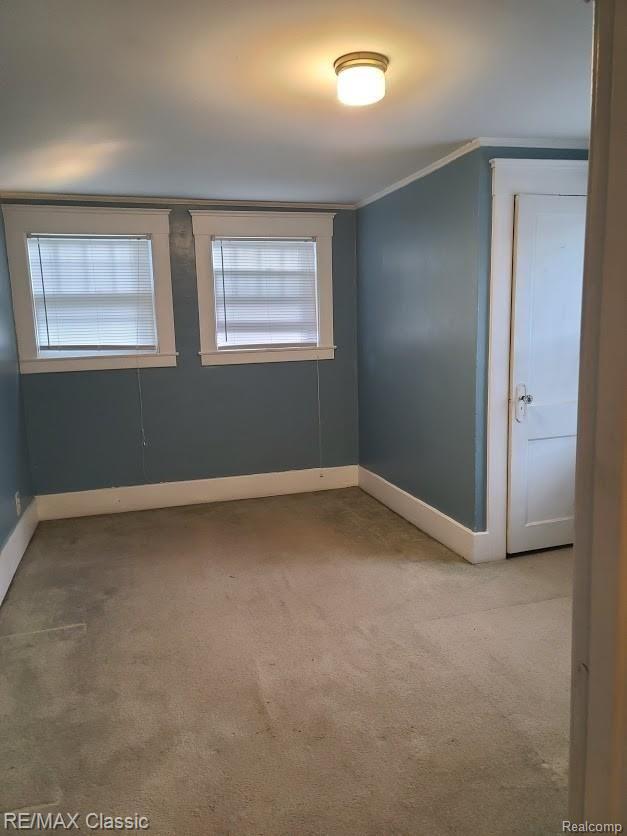 304 Baker Street Property Photo 16