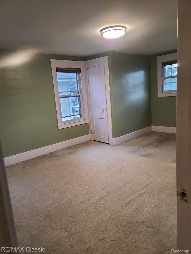 304 Baker Street Property Photo 17