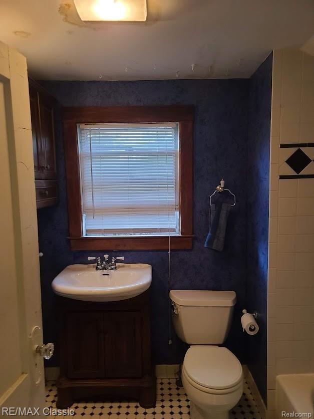 304 Baker Street Property Photo 18