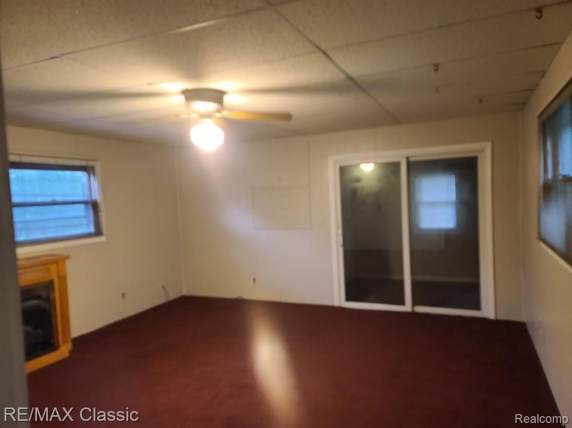 304 Baker Street Property Photo 20
