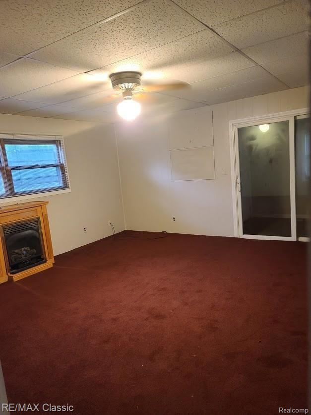 304 Baker Street Property Photo 21
