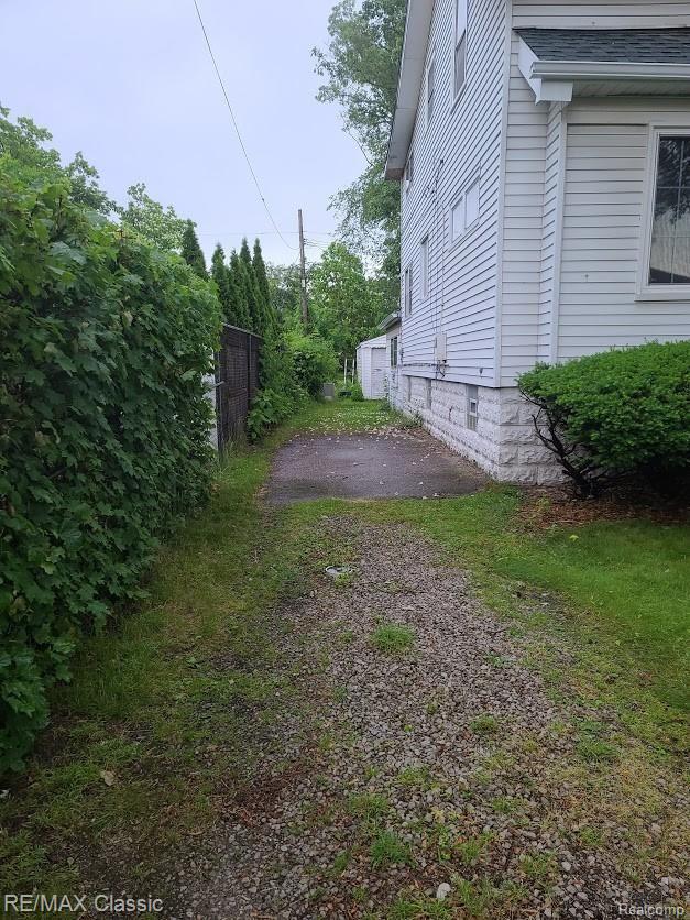 304 Baker Street Property Photo 26