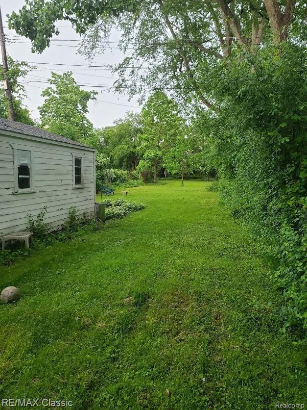 304 Baker Street Property Photo 28