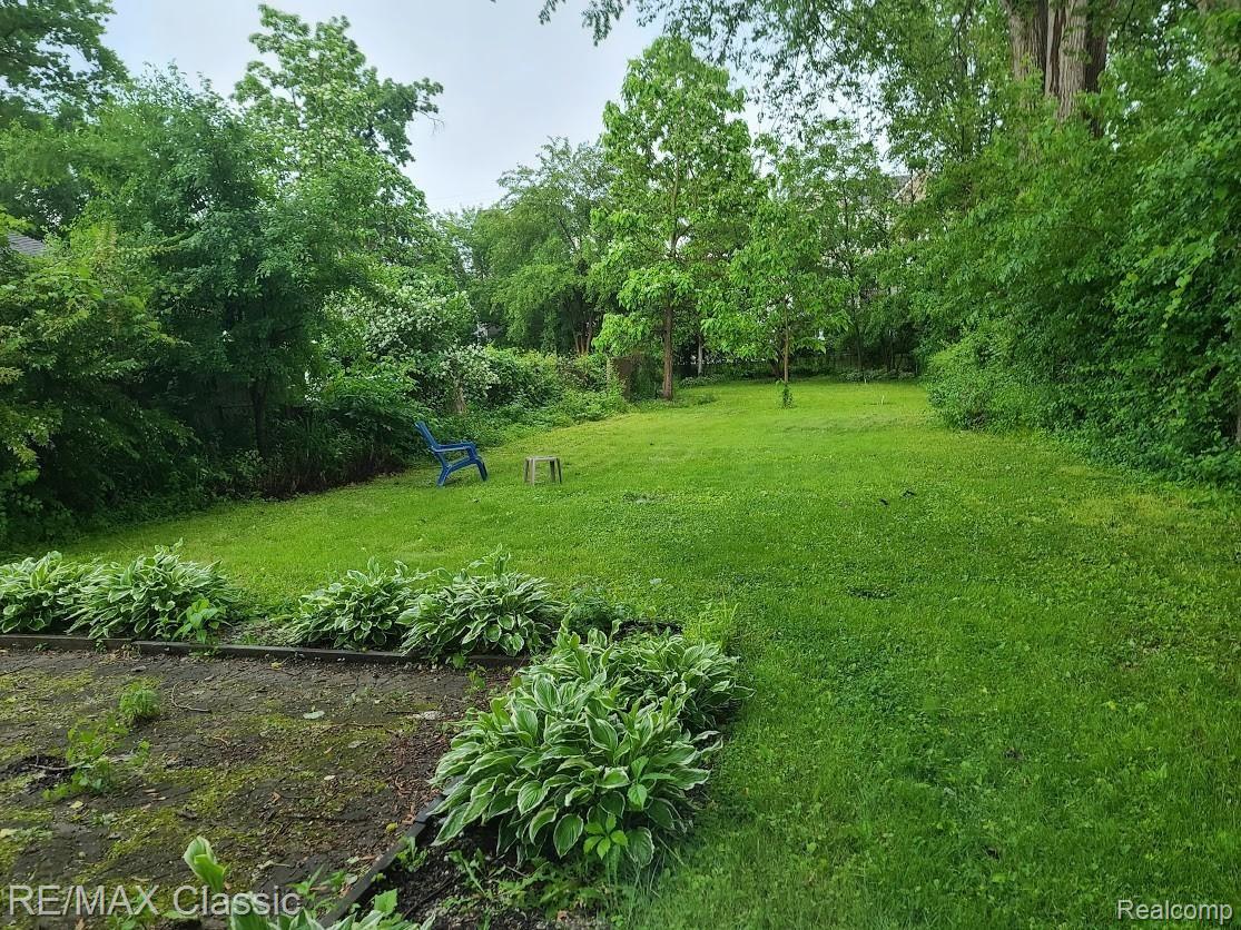 304 Baker Street Property Photo 30
