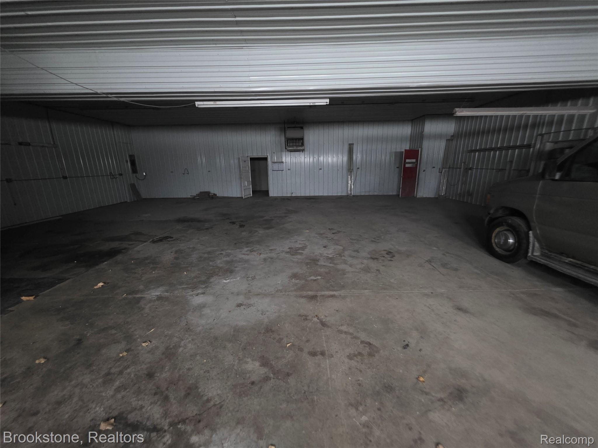 7435 N Dort Highway Property Photo 6