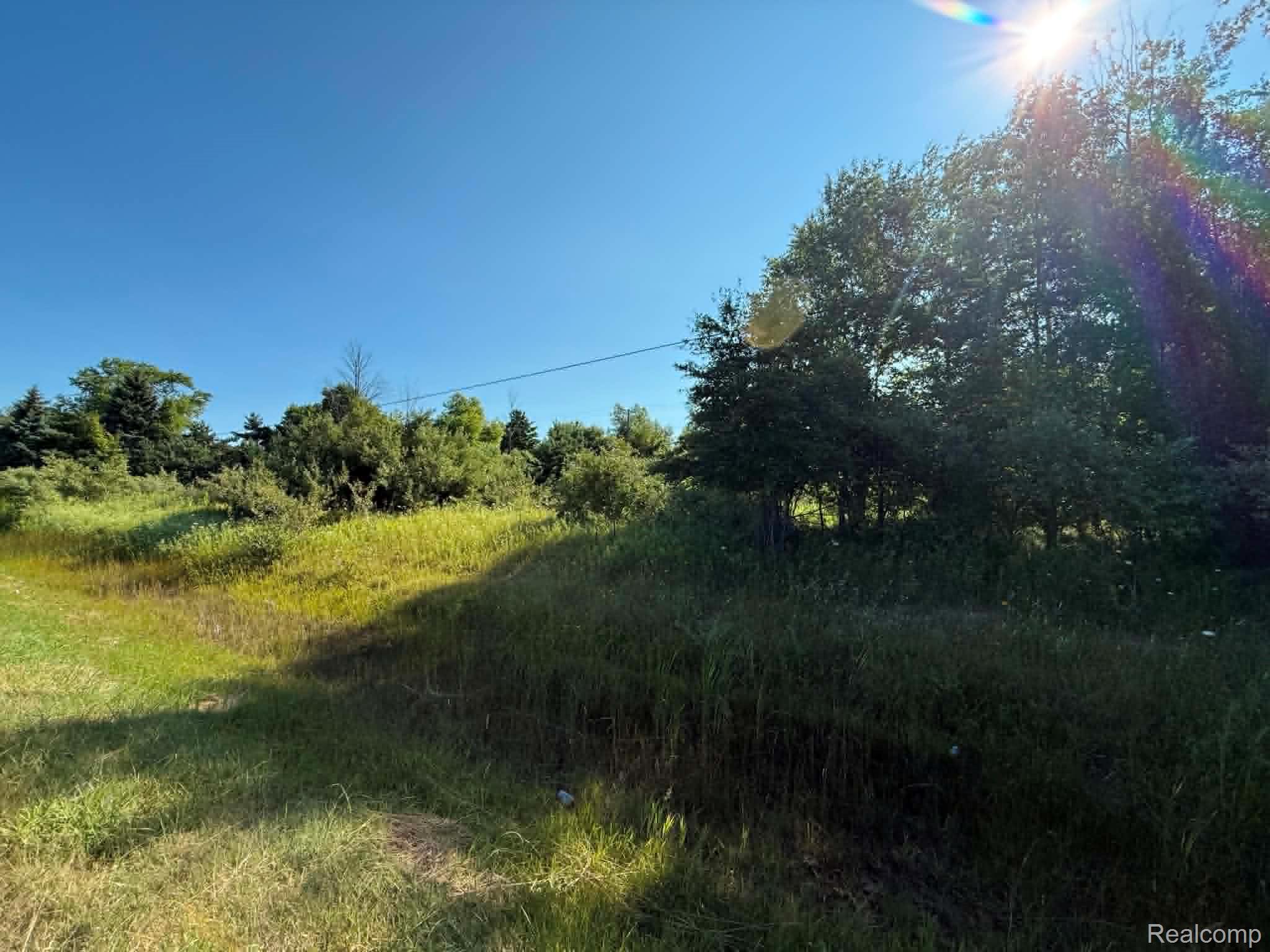 Lots 161 162 163 Bellaire Drive Property Photo 1