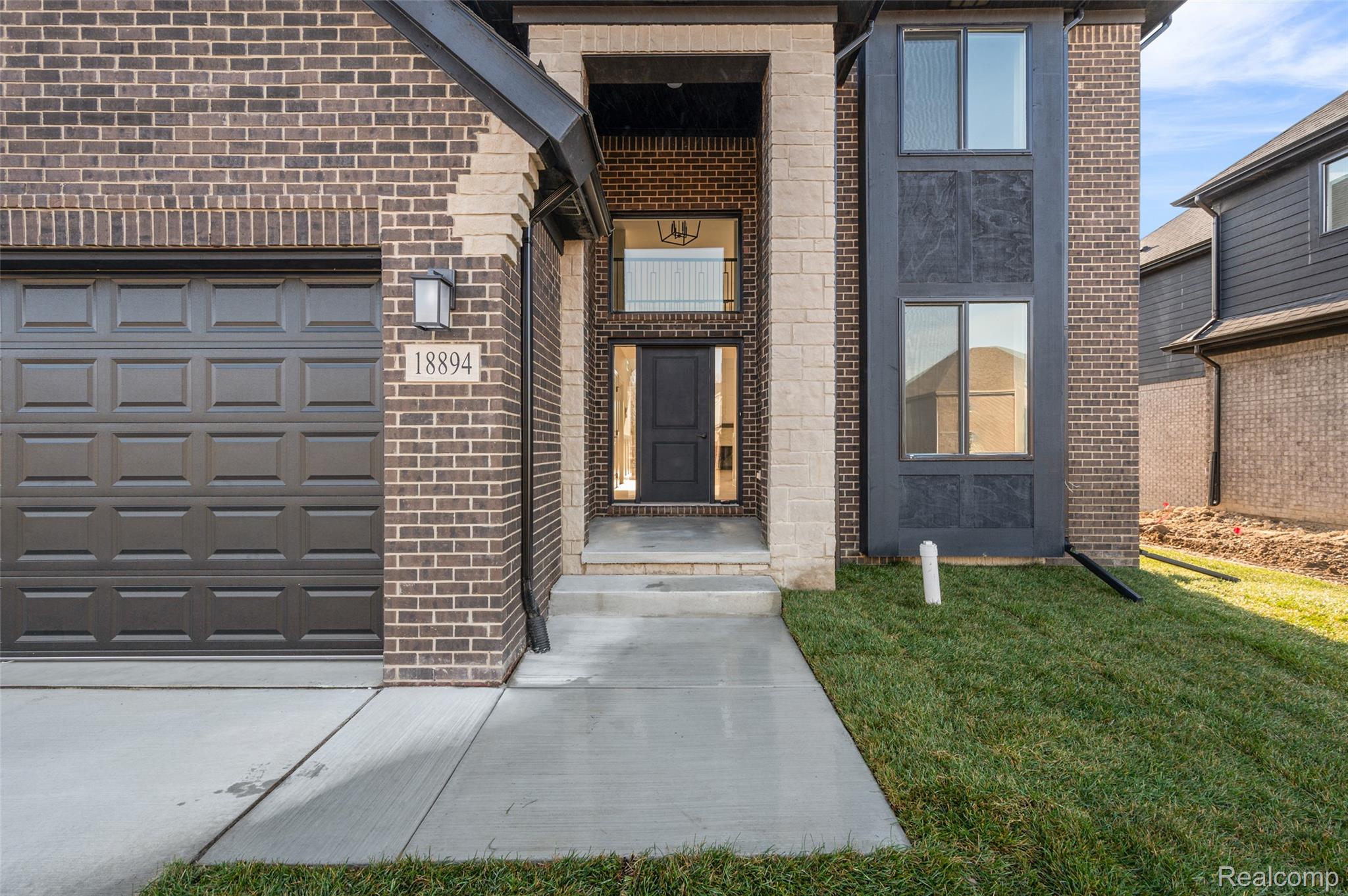 18894 Via Firenze Drive Property Photo 3
