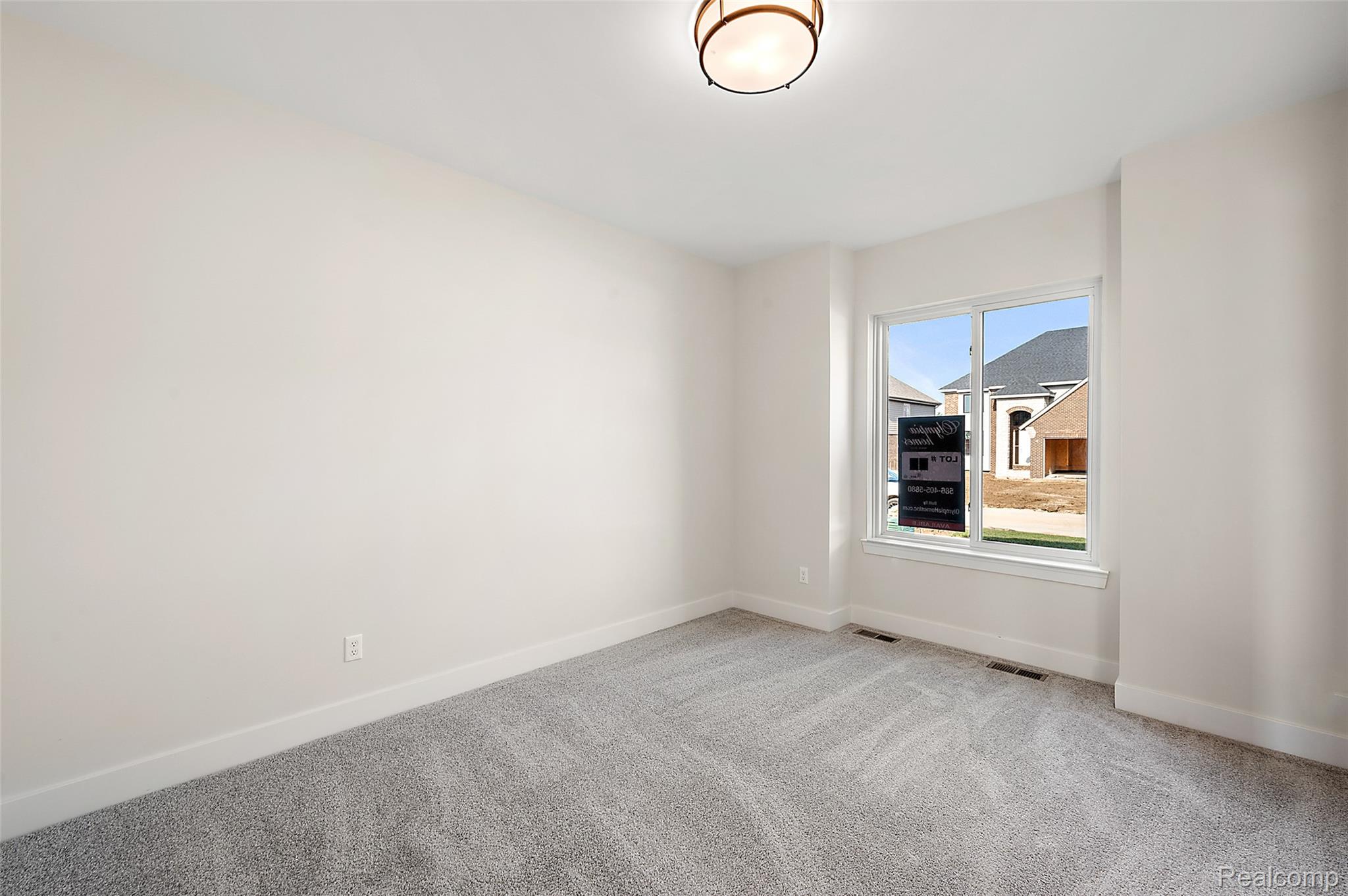 18894 Via Firenze Drive Property Photo 7