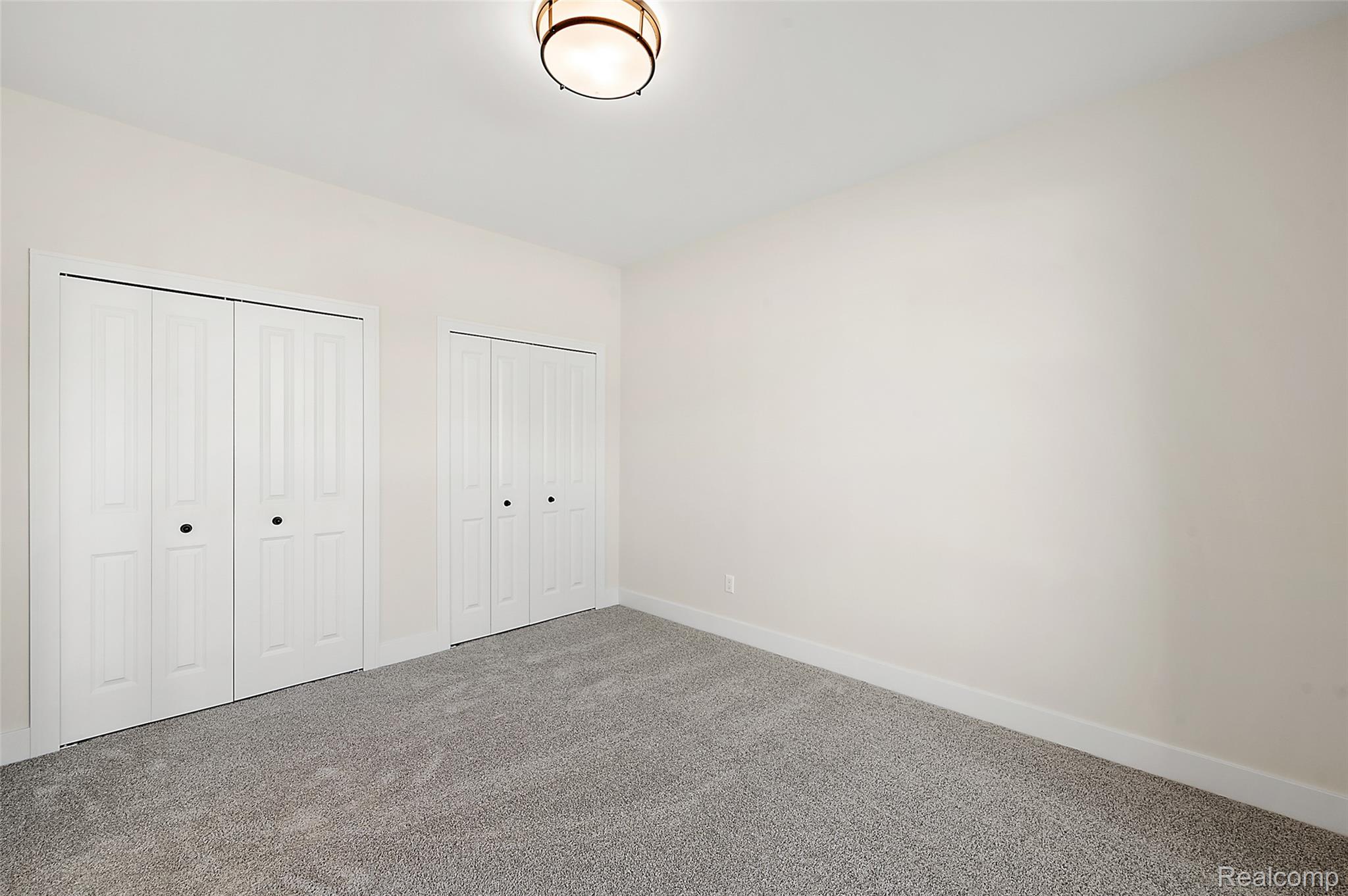 18894 Via Firenze Drive Property Photo 8