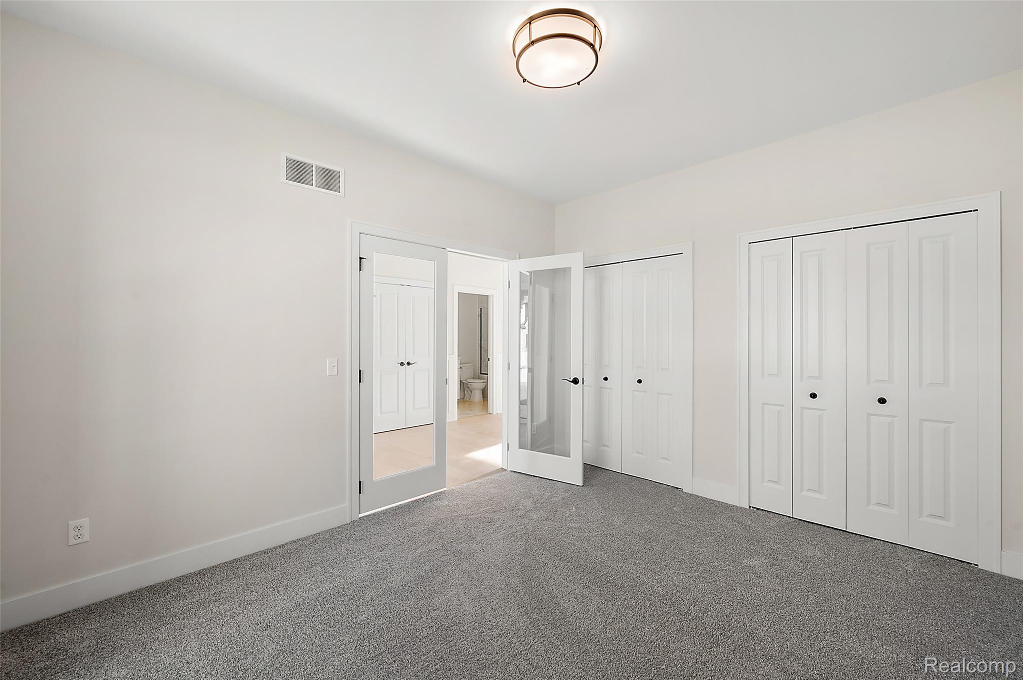 18894 Via Firenze Drive Property Photo 10