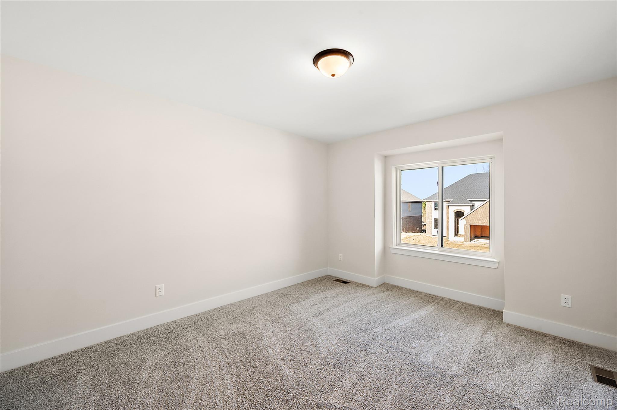 18894 Via Firenze Drive Property Photo 32