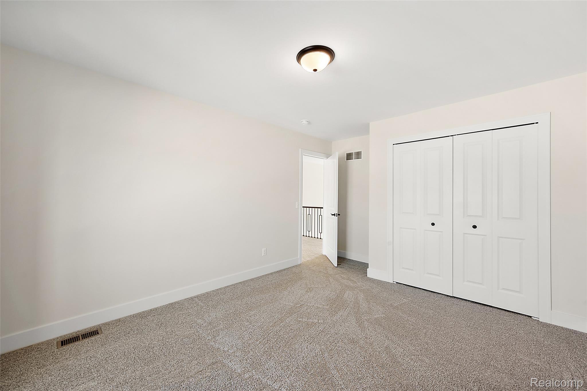 18894 Via Firenze Drive Property Photo 33