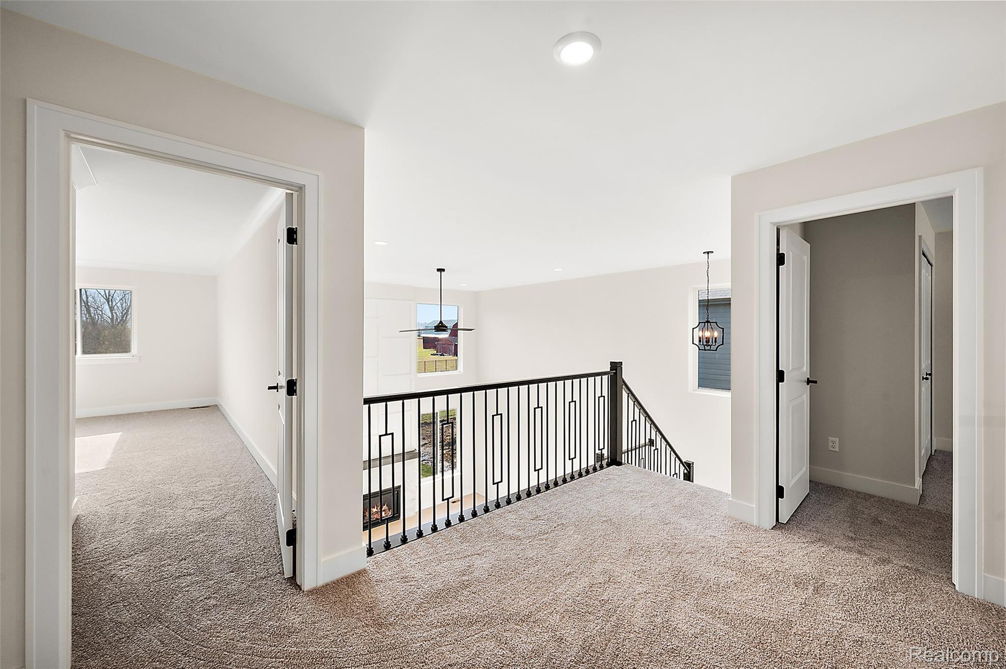 18894 Via Firenze Drive Property Photo 34