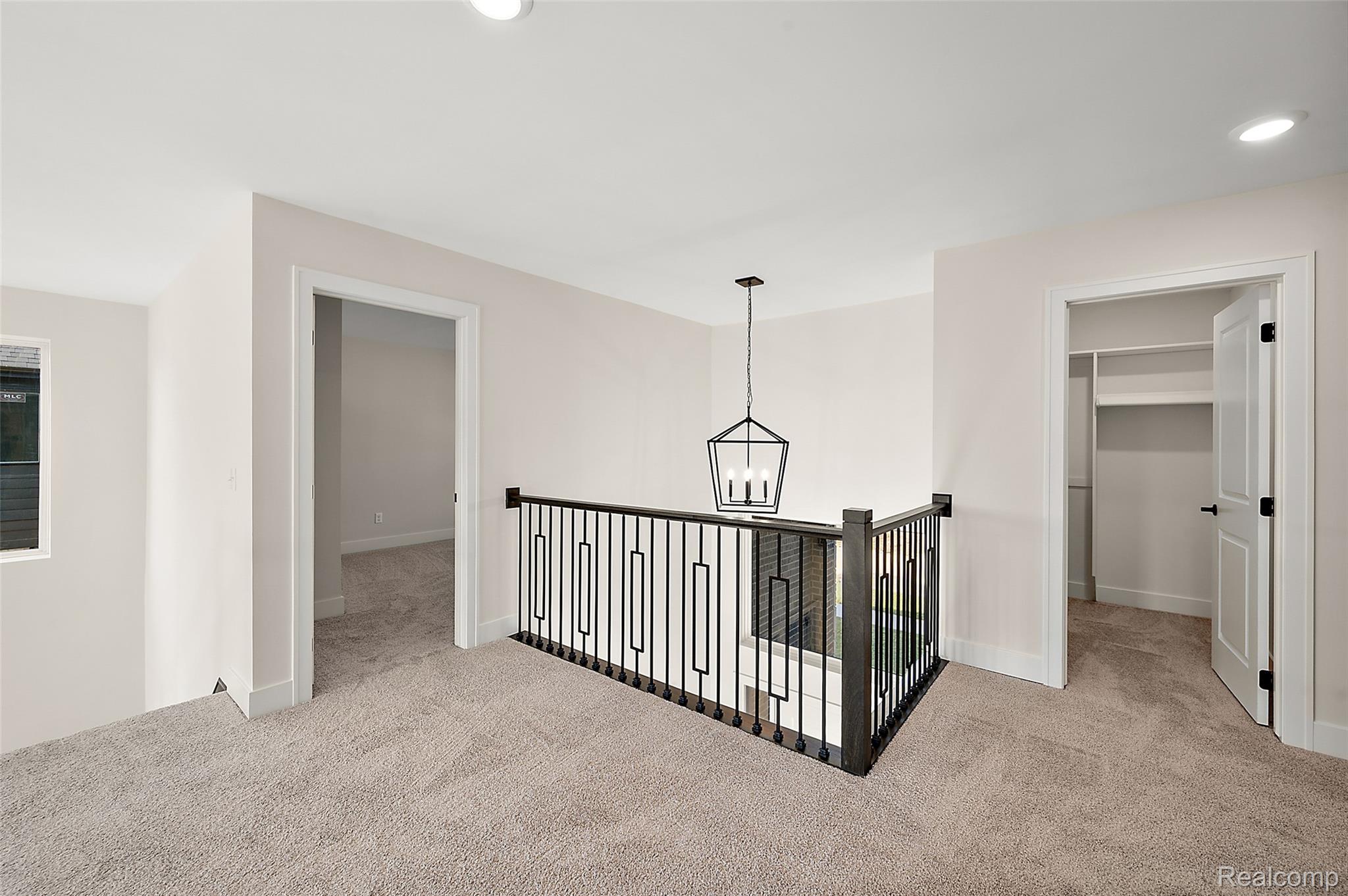 18894 Via Firenze Drive Property Photo 35