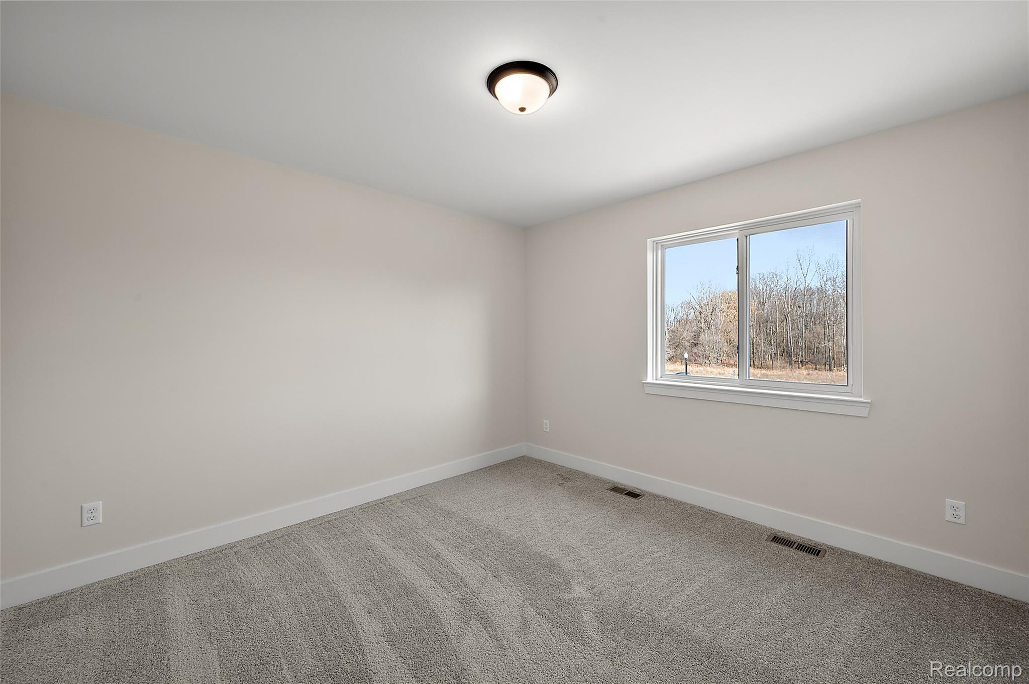 18894 Via Firenze Drive Property Photo 40