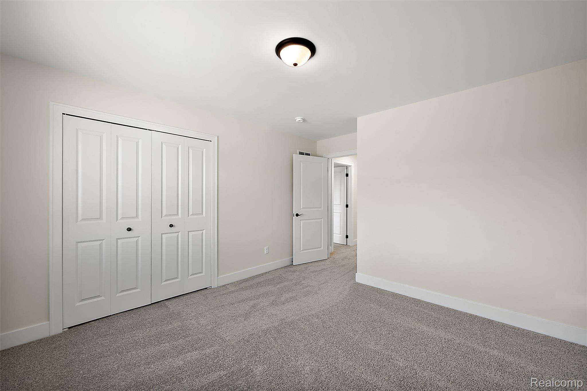 18894 Via Firenze Drive Property Photo 41