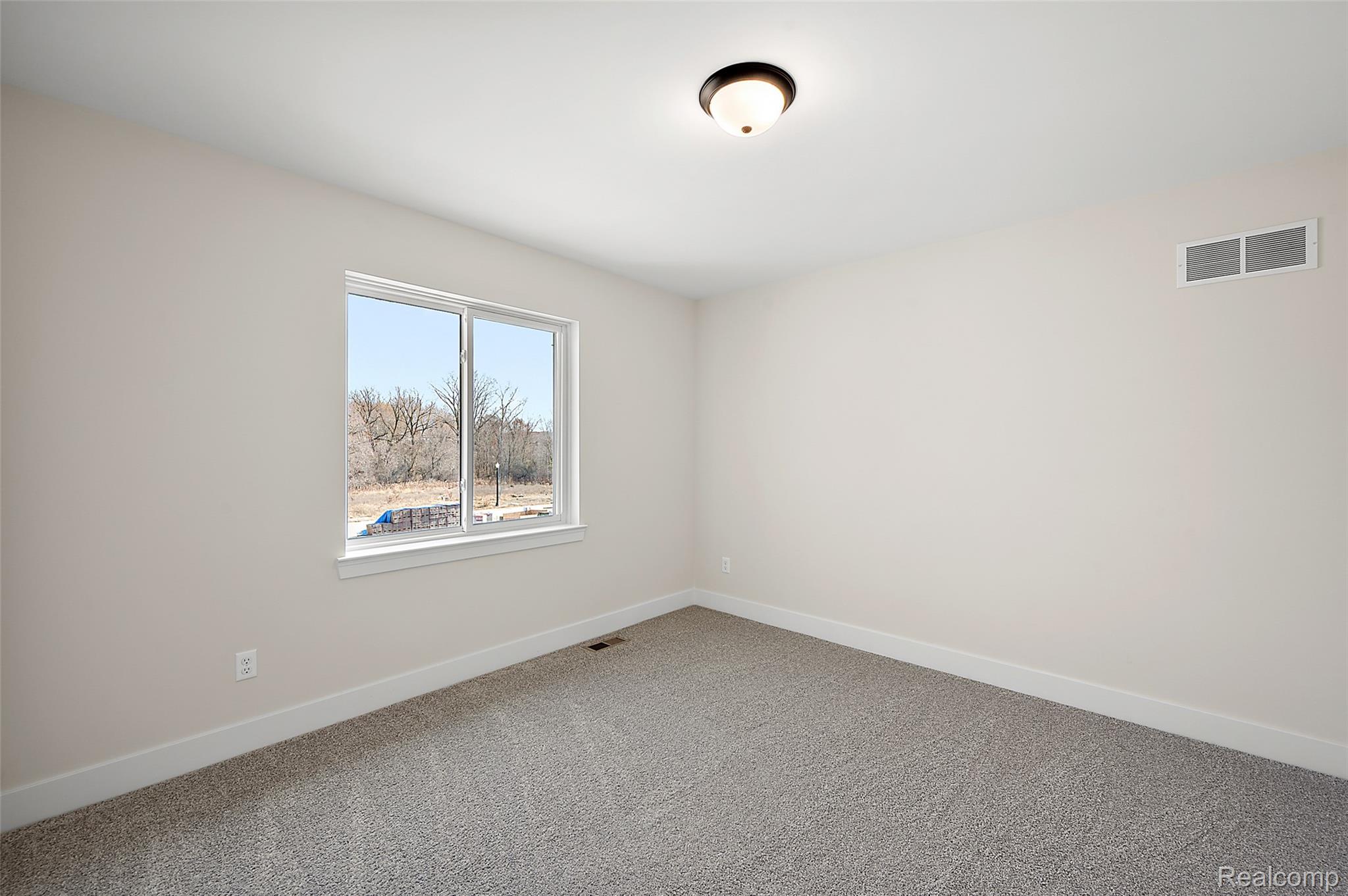 18894 Via Firenze Drive Property Photo 42