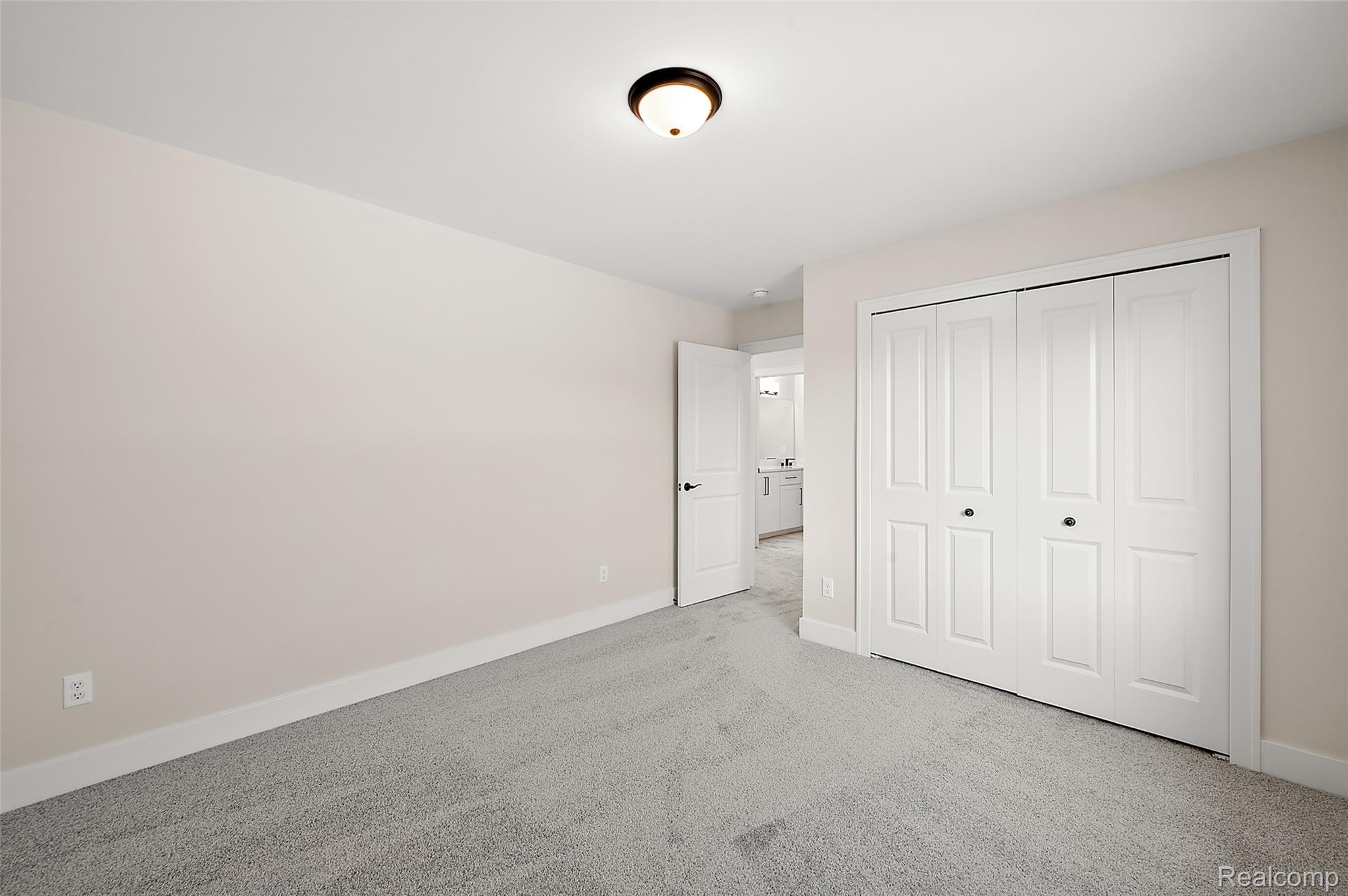 18894 Via Firenze Drive Property Photo 43