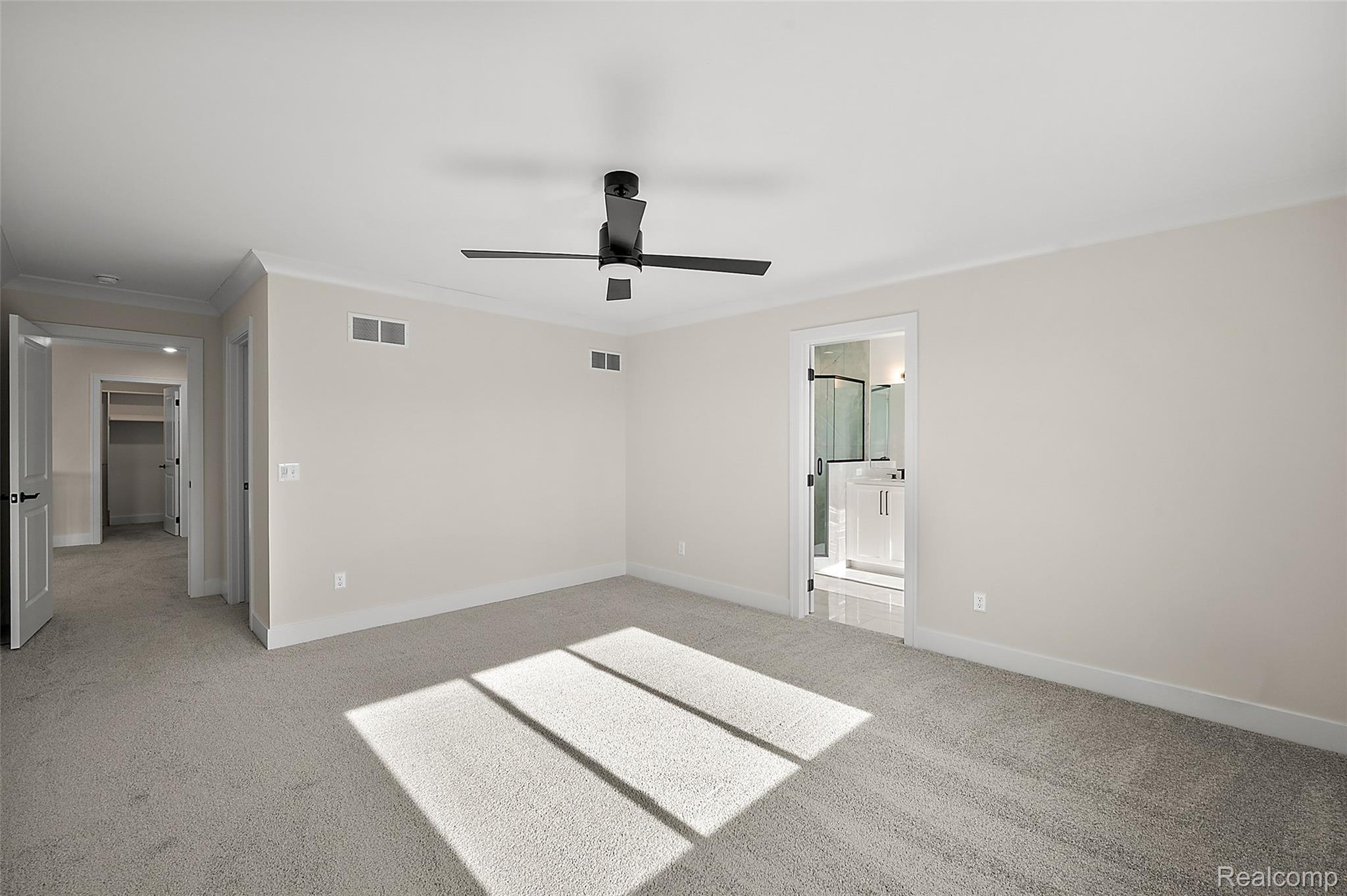 18894 Via Firenze Drive Property Photo 45