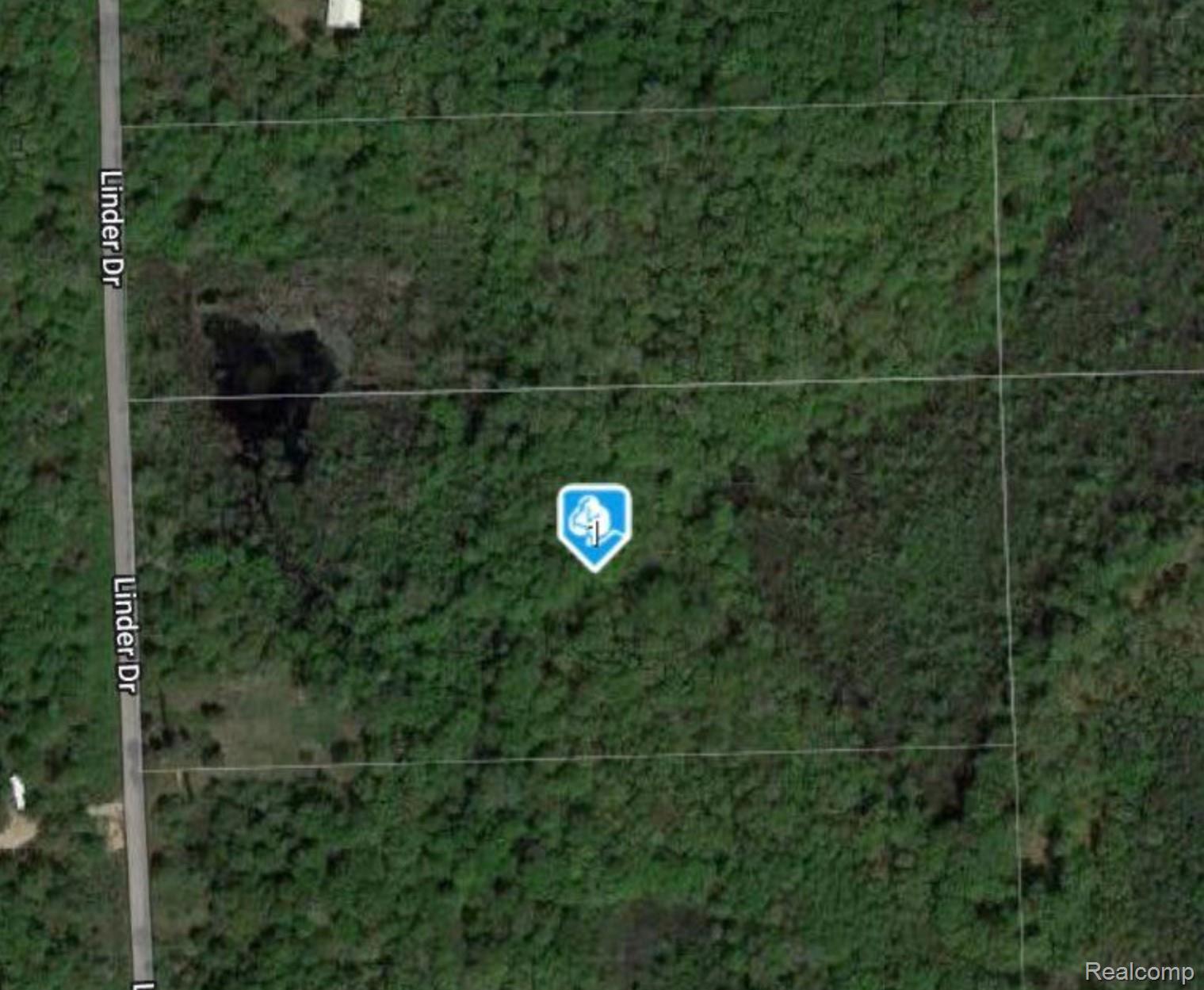 14329 Linder Drive Property Photo 12