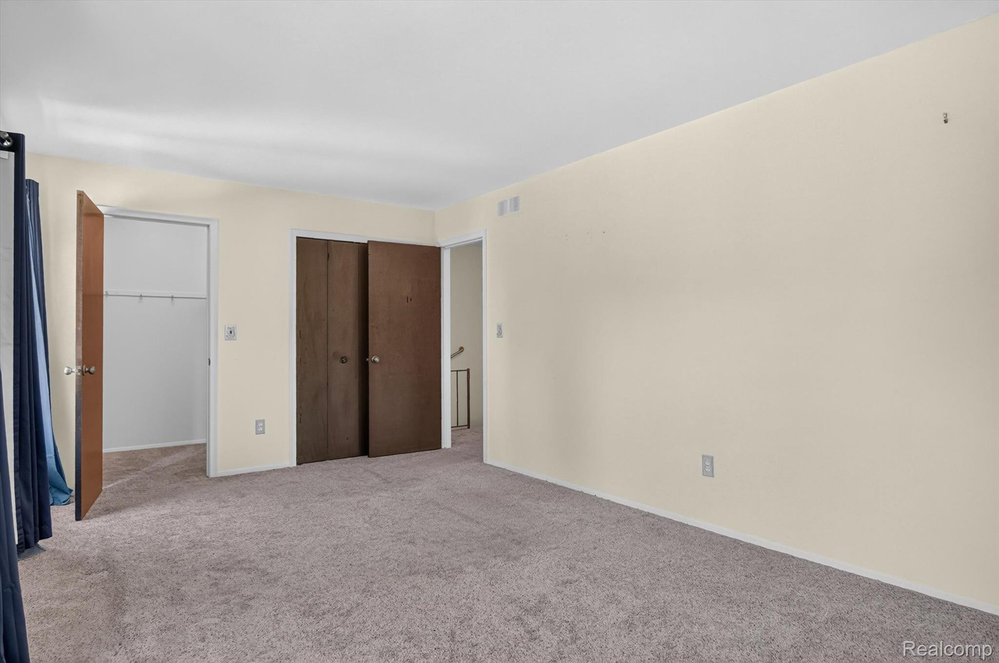 24570 Quad Park Lane Property Photo 12