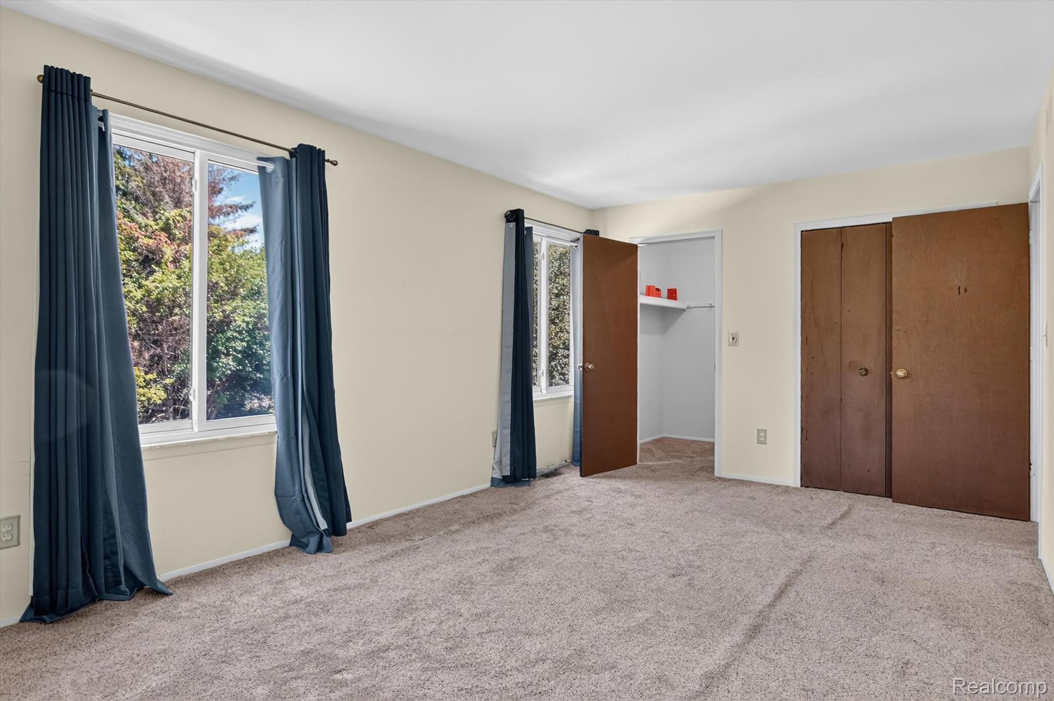 24570 Quad Park Lane Property Photo 13