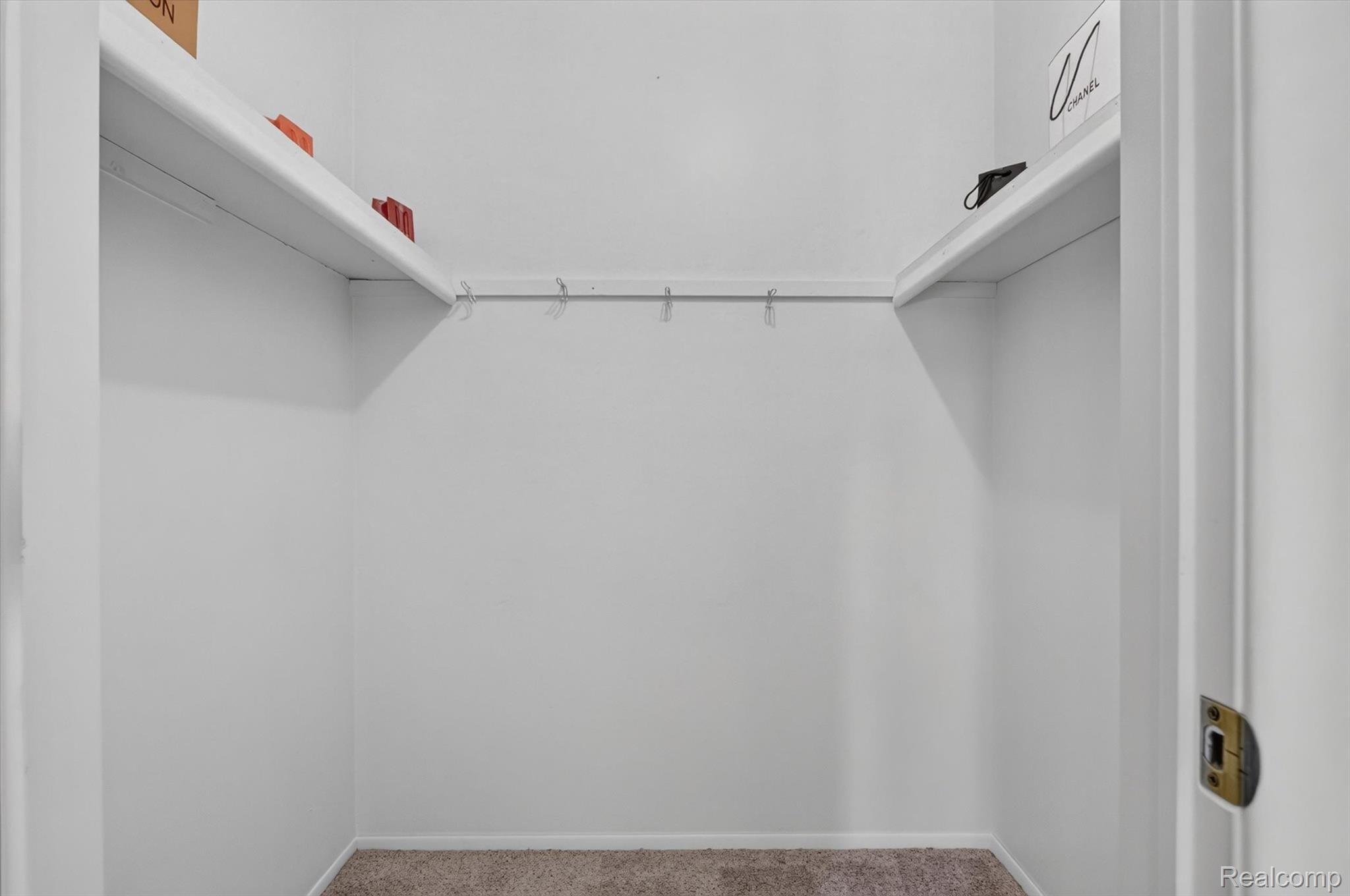 24570 Quad Park Lane Property Photo 14