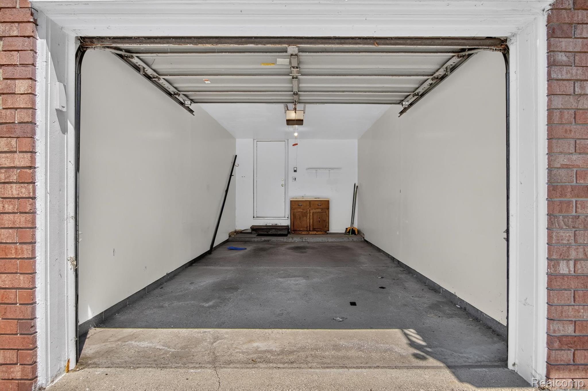 24570 Quad Park Lane Property Photo 18